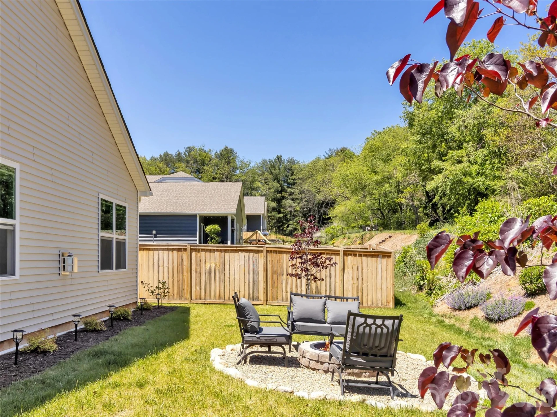 199 Farmwood Trail - Photo 24