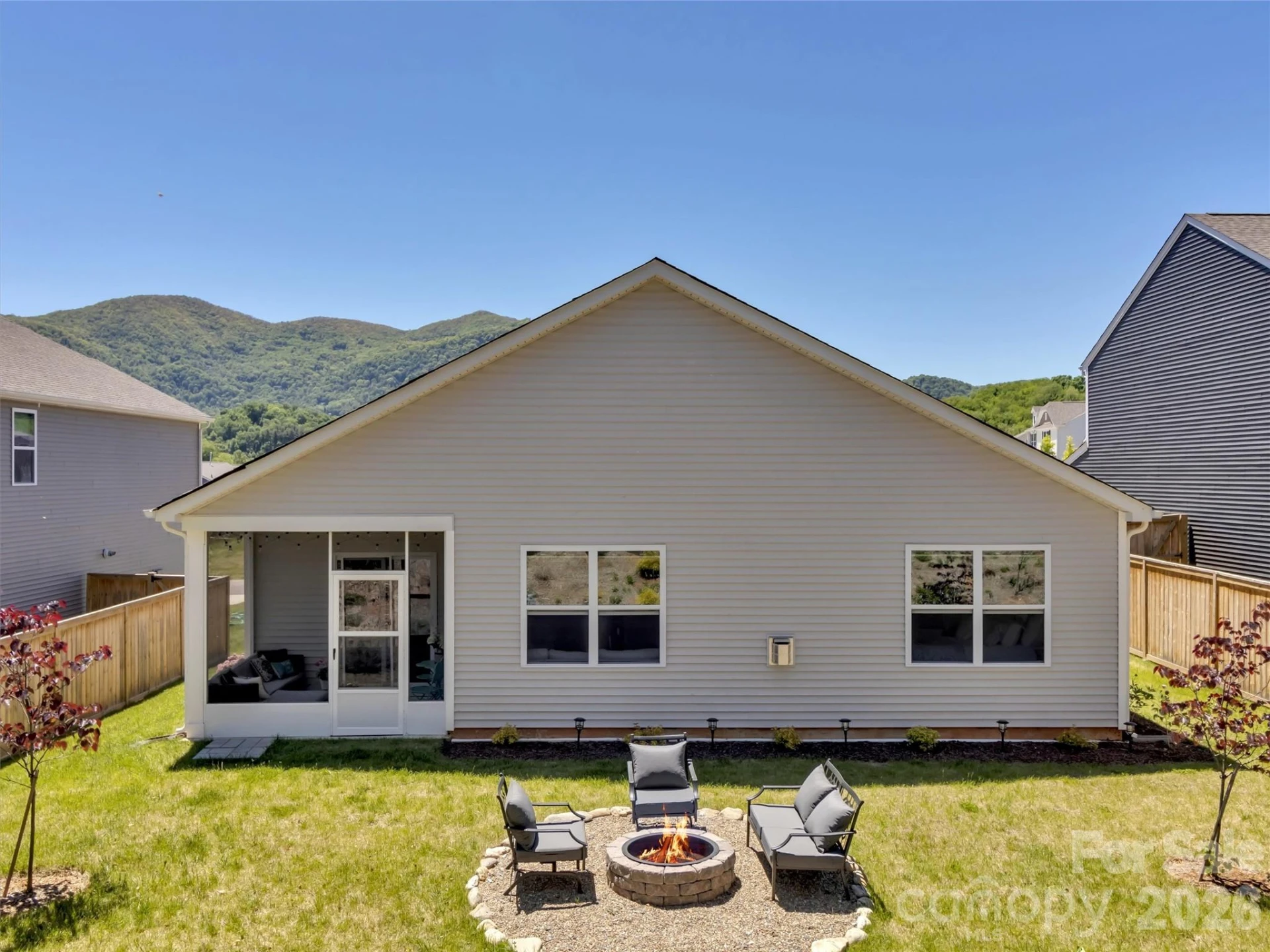 199 Farmwood Trail - Photo 25