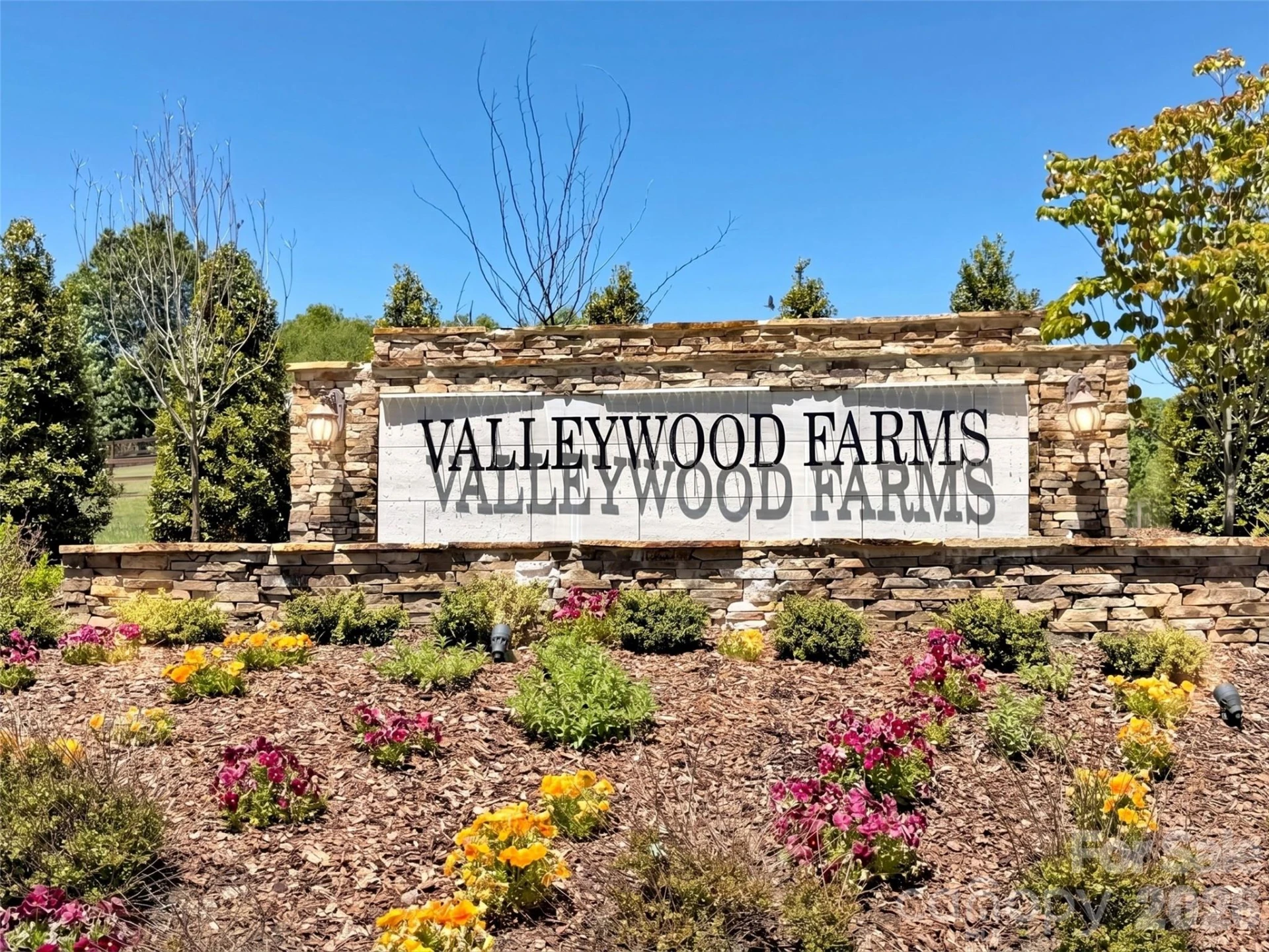 199 Farmwood Trail - Photo 26