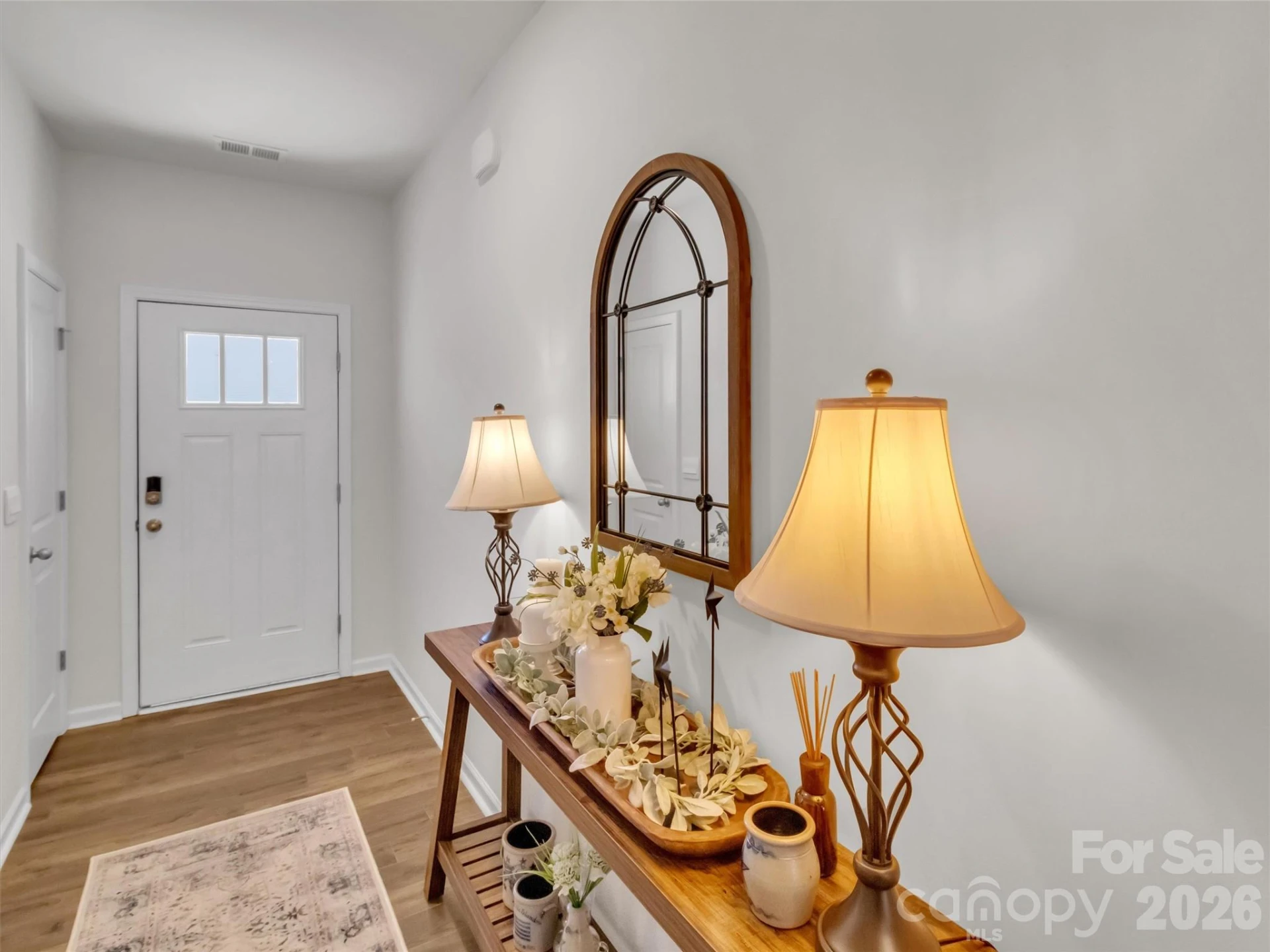 199 Farmwood Trail - Photo 4