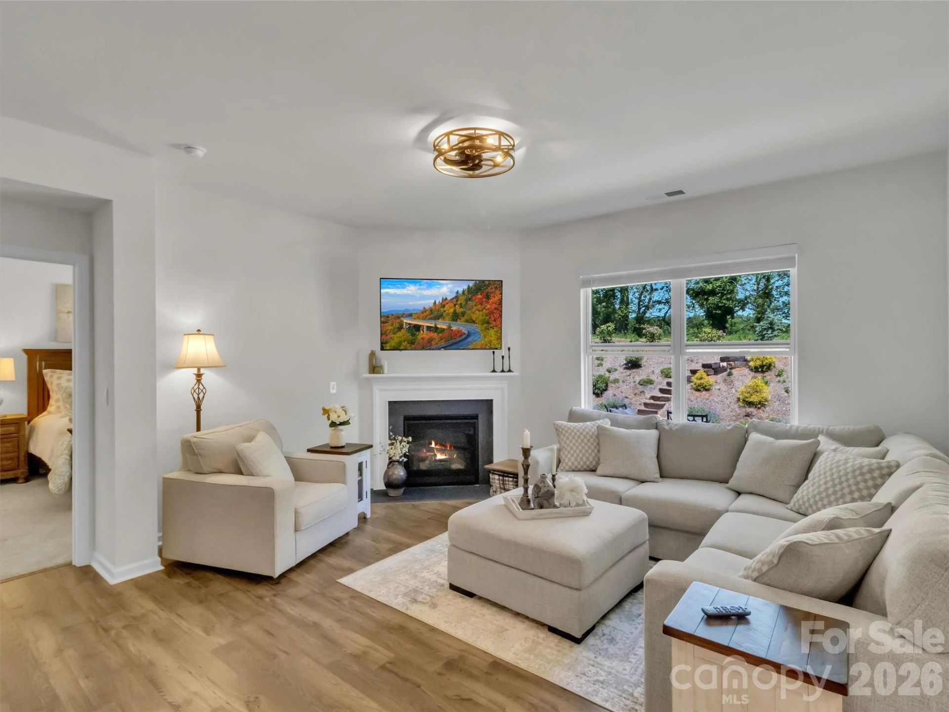 199 Farmwood Trail - Photo 5