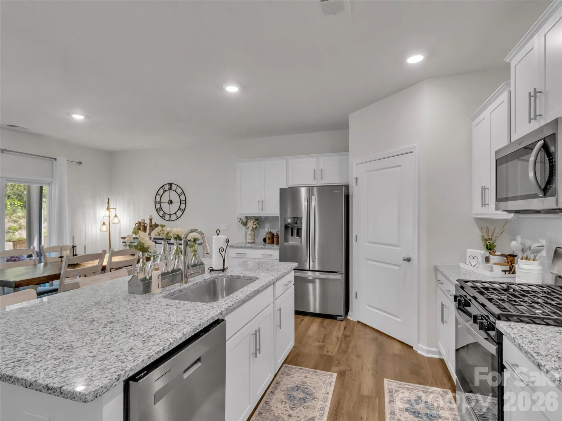 199 Farmwood Trail - Photo 6