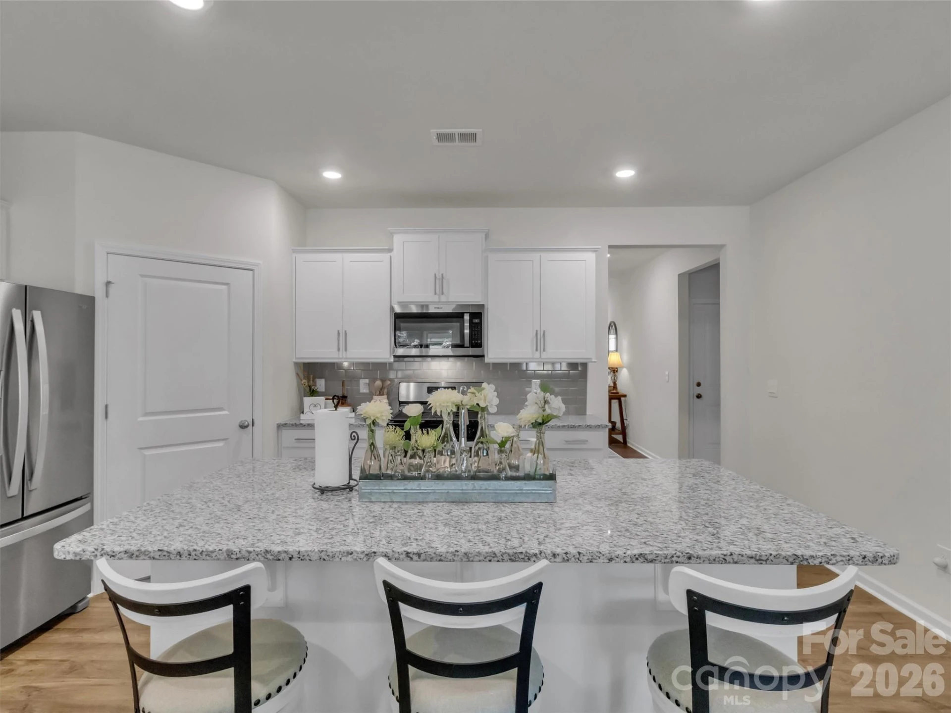 199 Farmwood Trail - Photo 7
