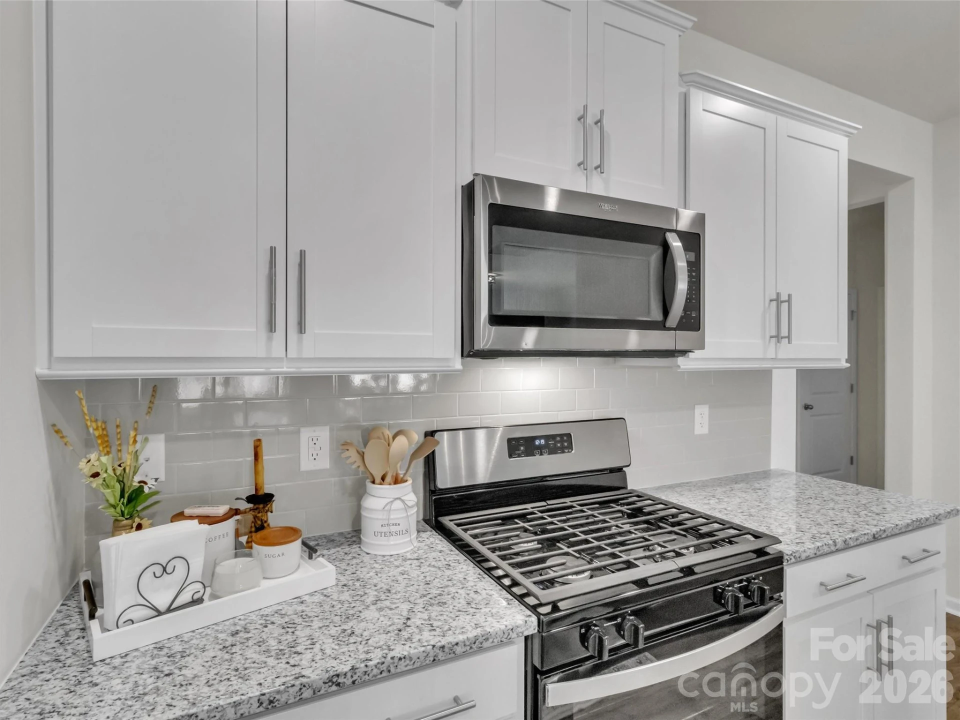 199 Farmwood Trail - Photo 8