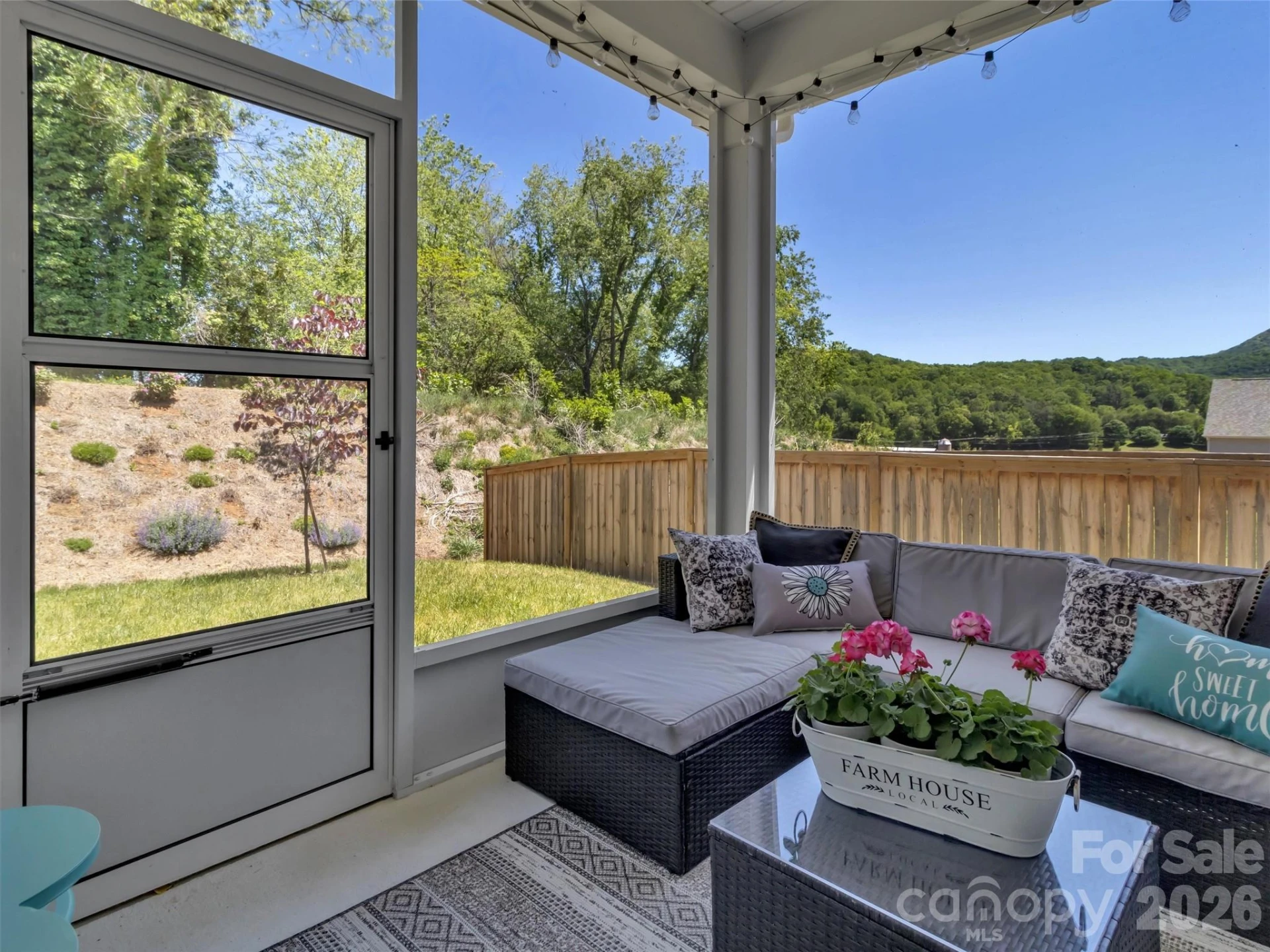 199 Farmwood Trail - Photo 10