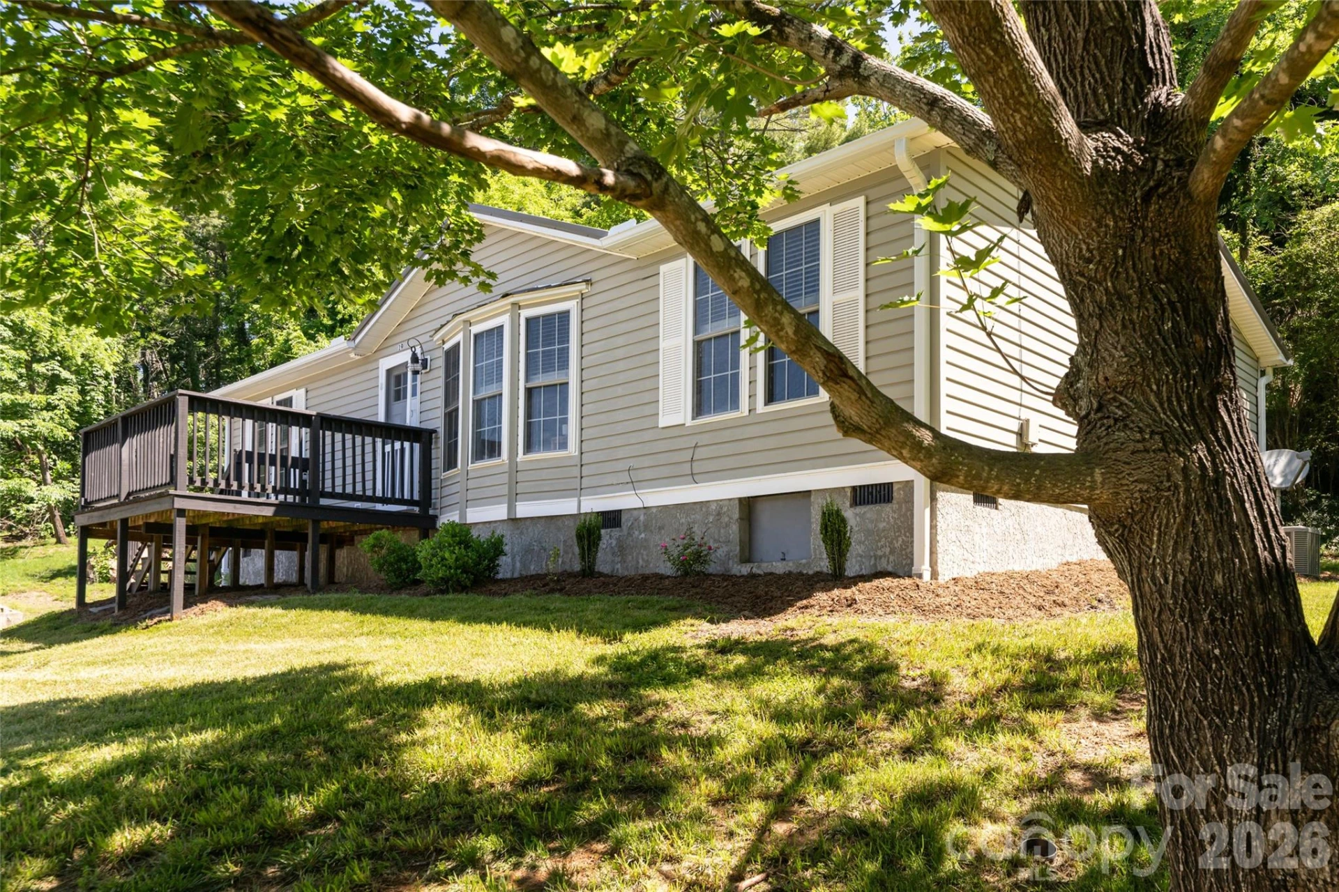 19 Sycamore Street - Photo 2