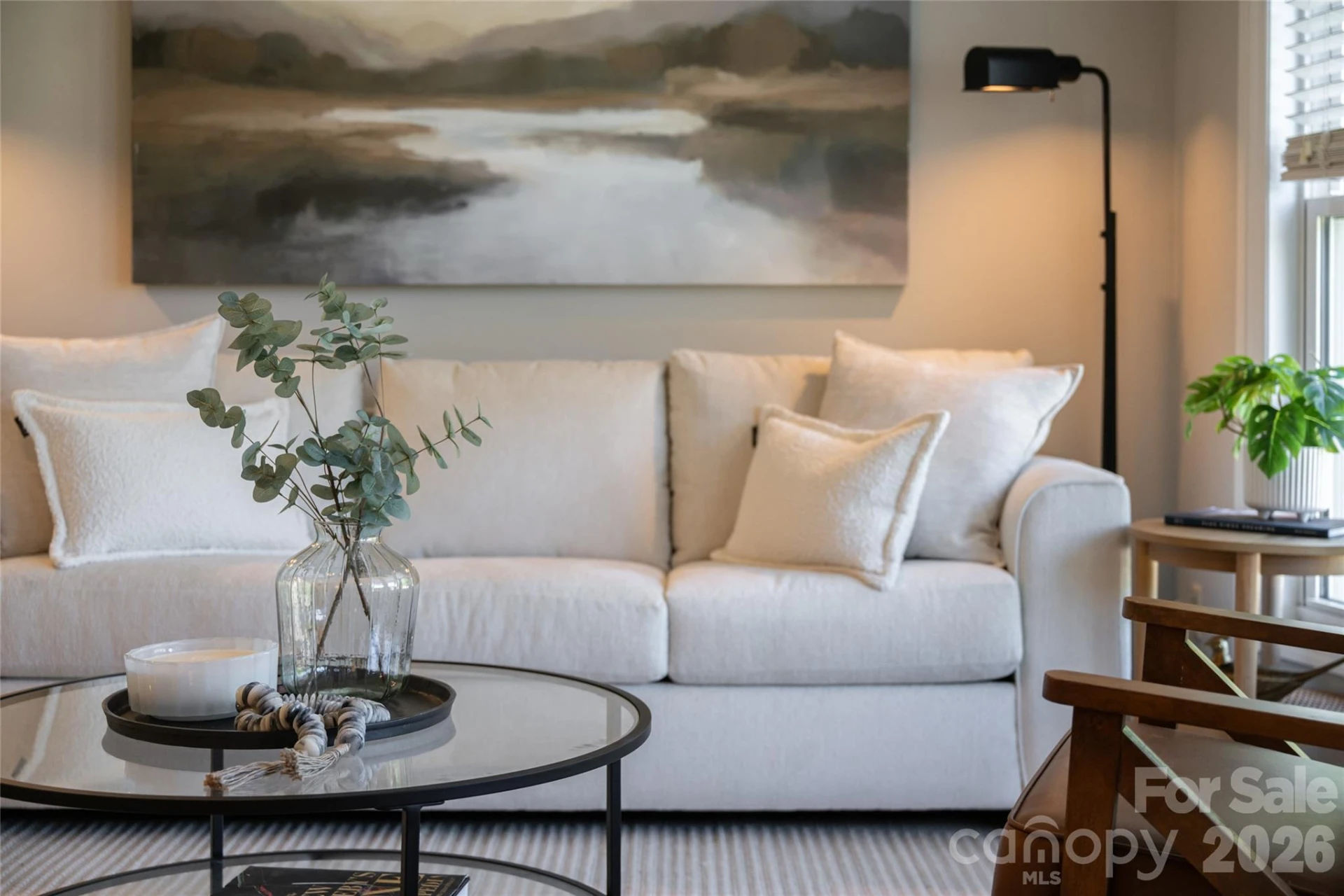 19 Sycamore Street - Photo 11
