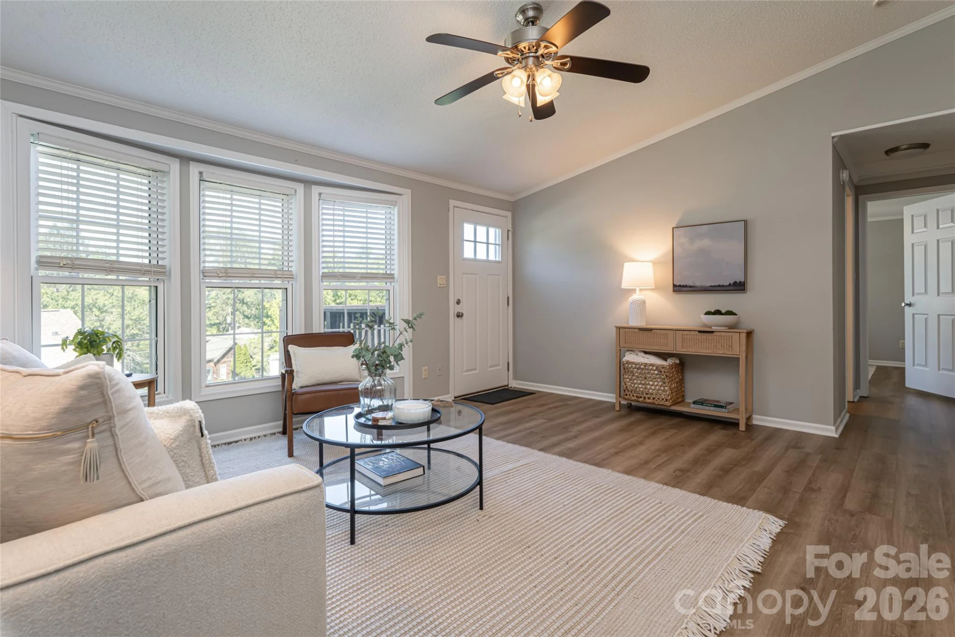 19 Sycamore Street - Photo 12