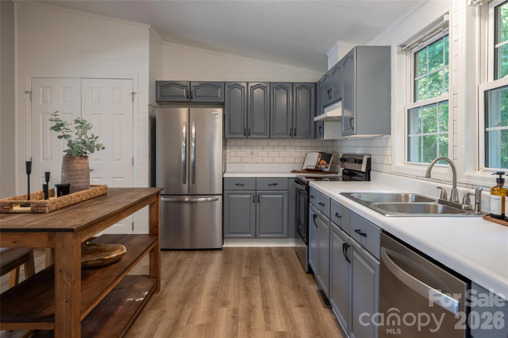 19 Sycamore Street - Photo 13