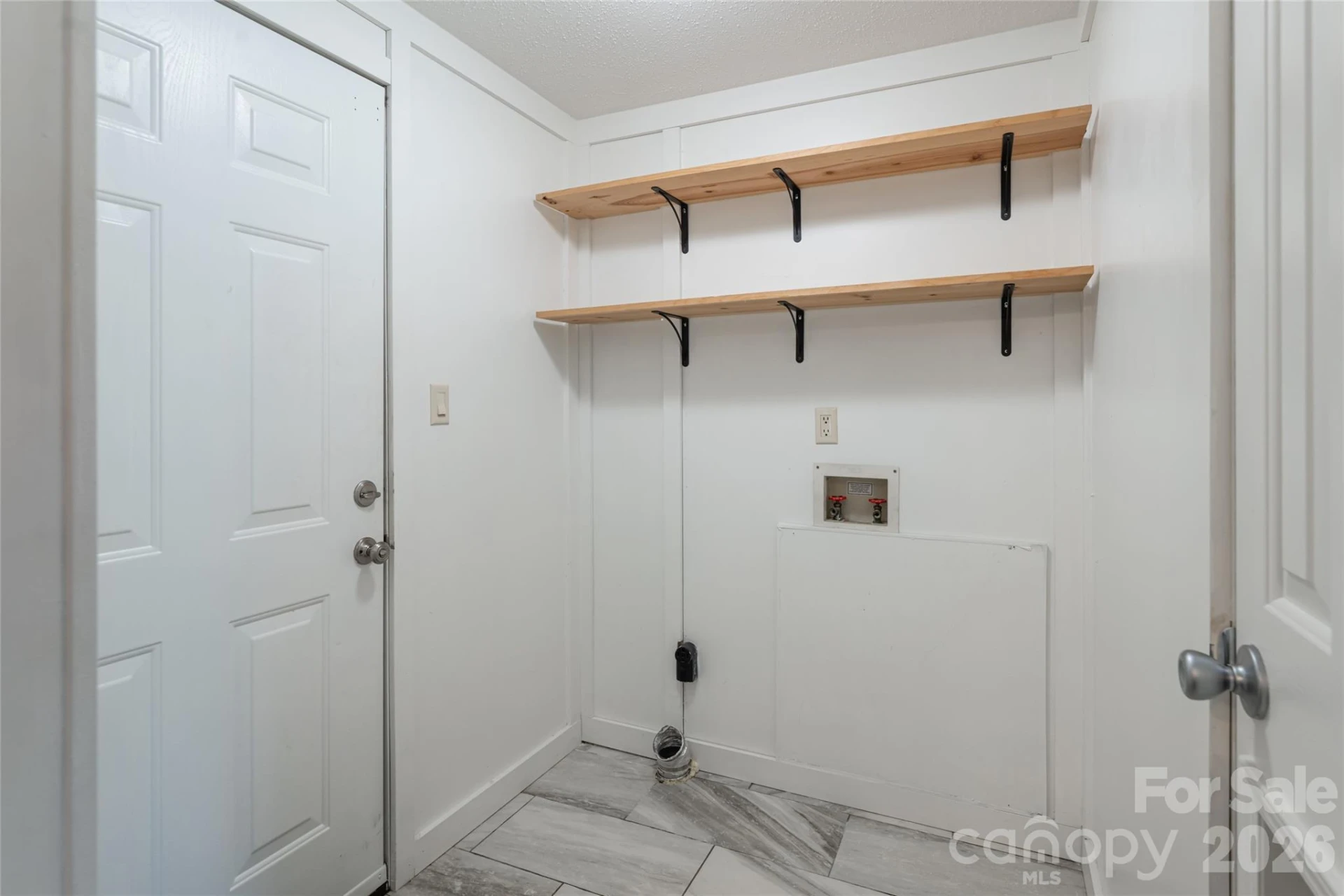 19 Sycamore Street - Photo 15
