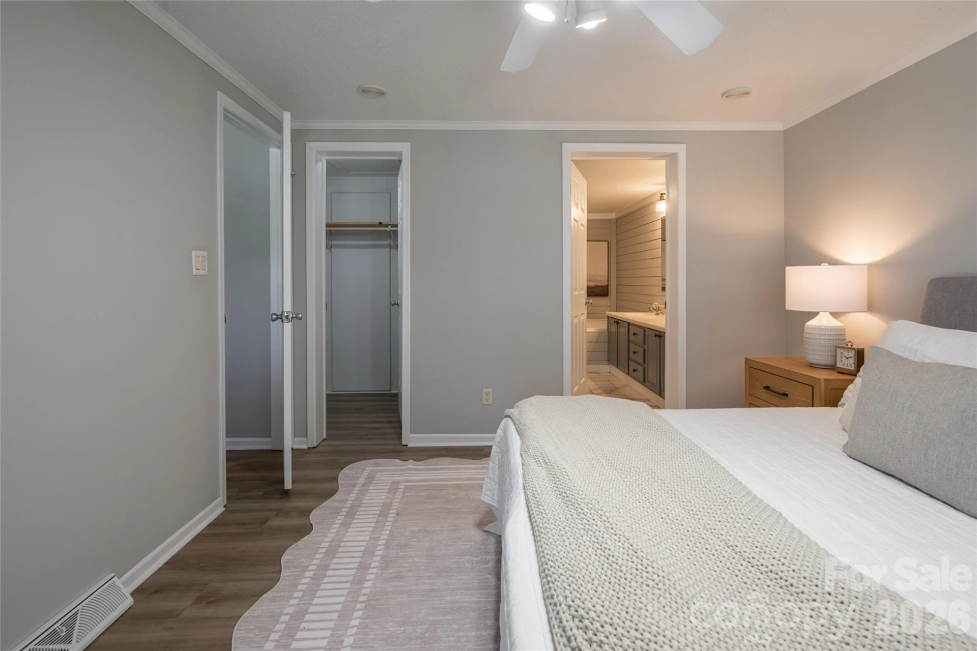 19 Sycamore Street - Photo 16