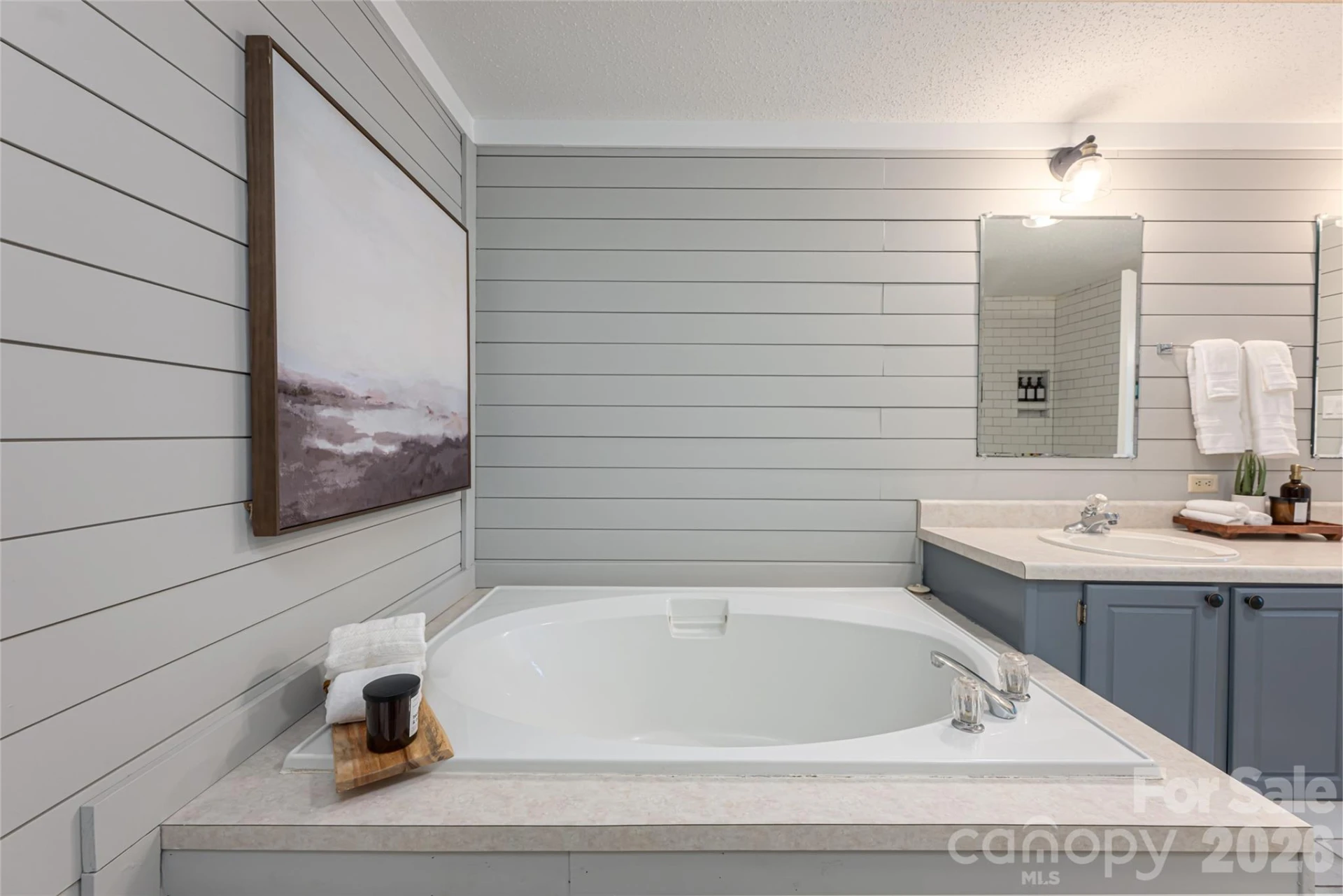 19 Sycamore Street - Photo 17