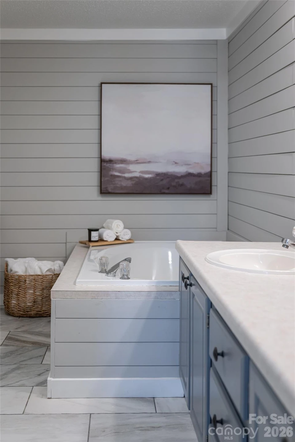 19 Sycamore Street - Photo 18