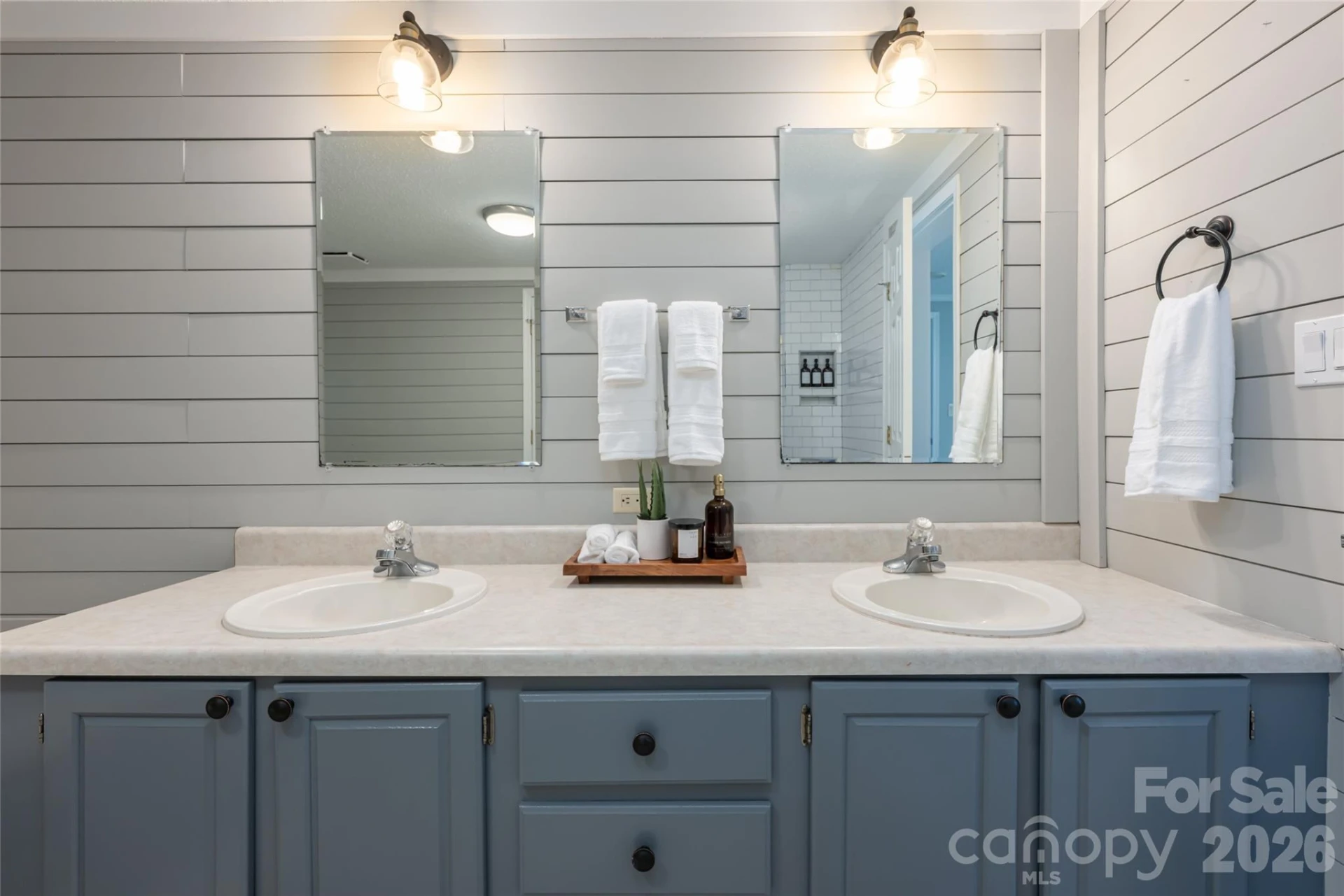 19 Sycamore Street - Photo 19