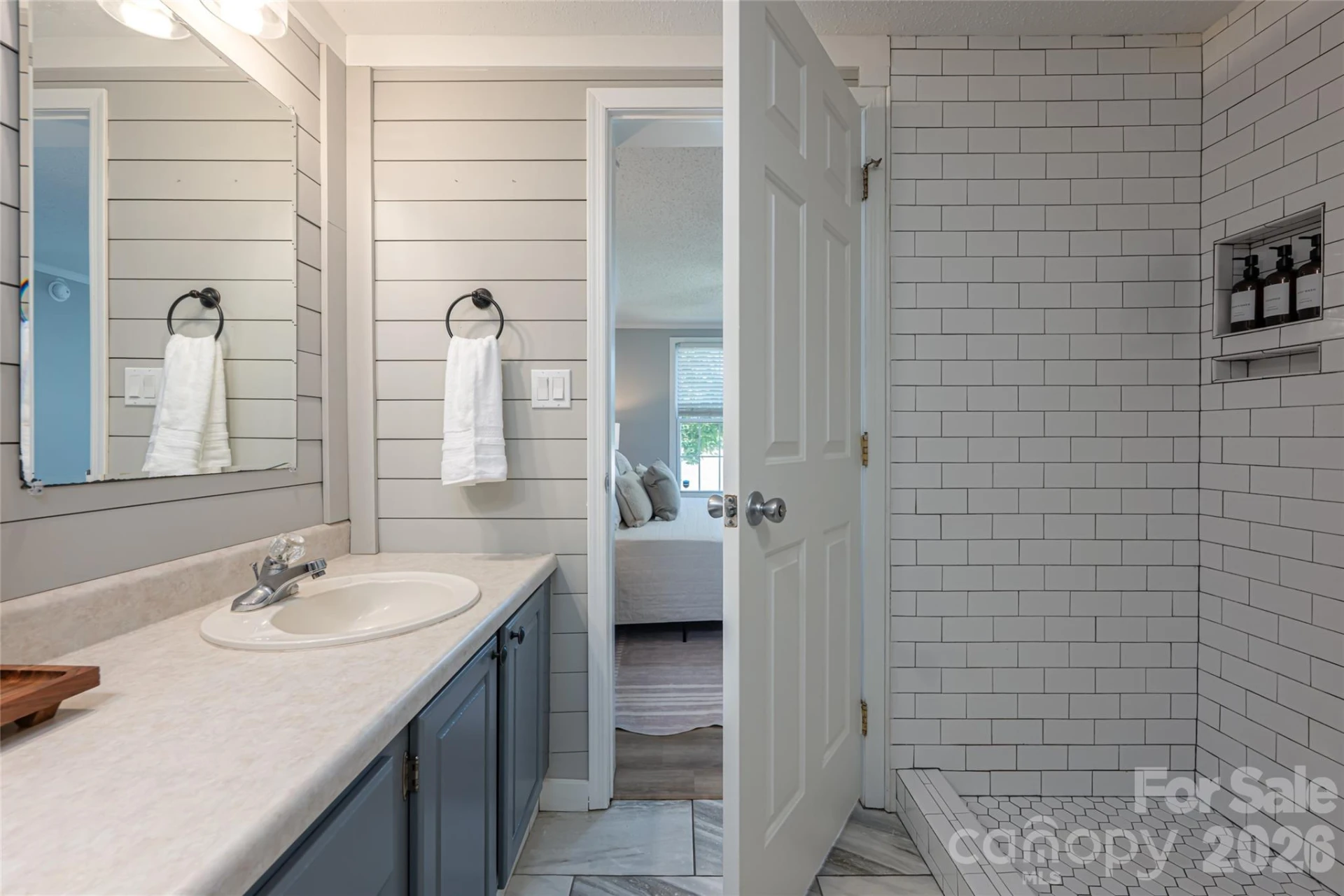 19 Sycamore Street - Photo 20
