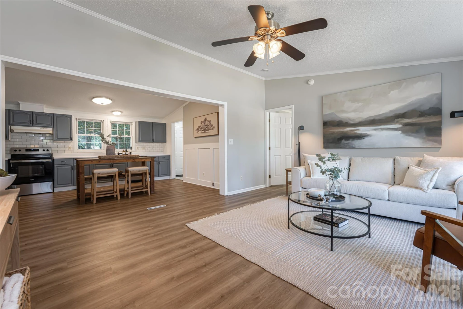19 Sycamore Street - Photo 3