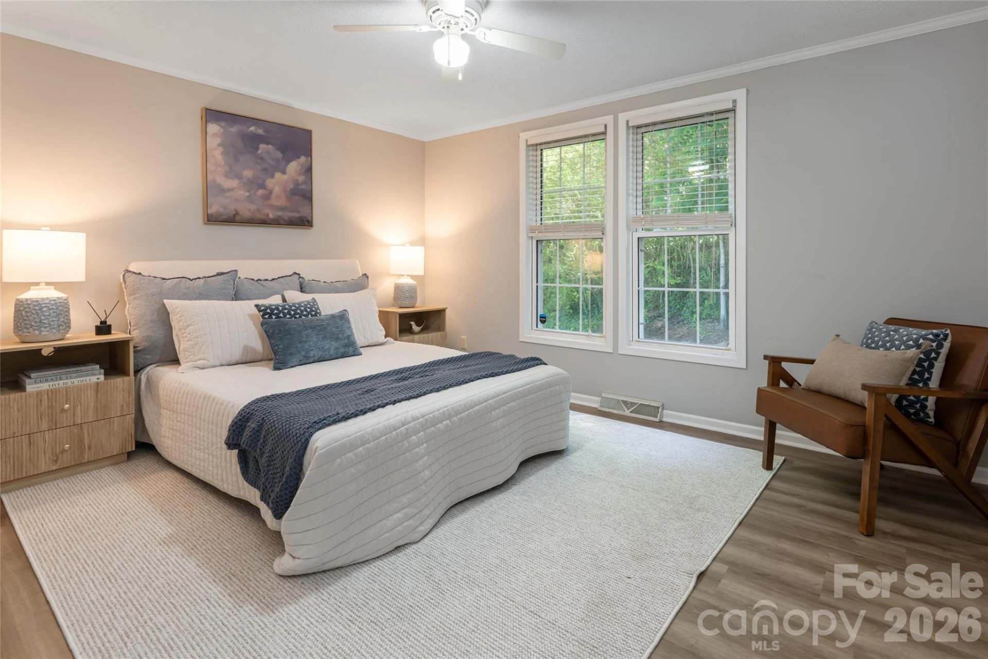 19 Sycamore Street - Photo 21