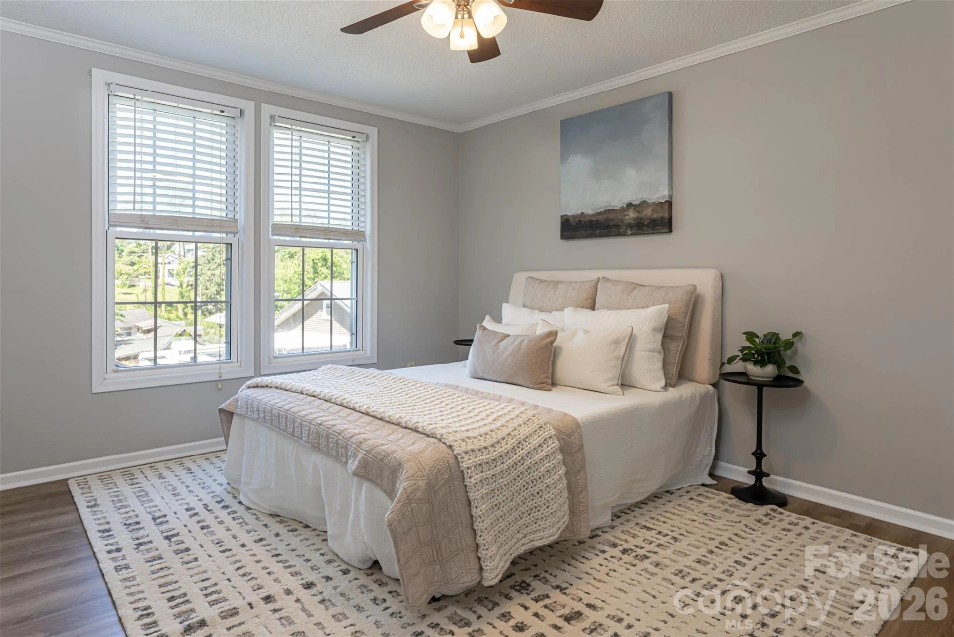 19 Sycamore Street - Photo 22