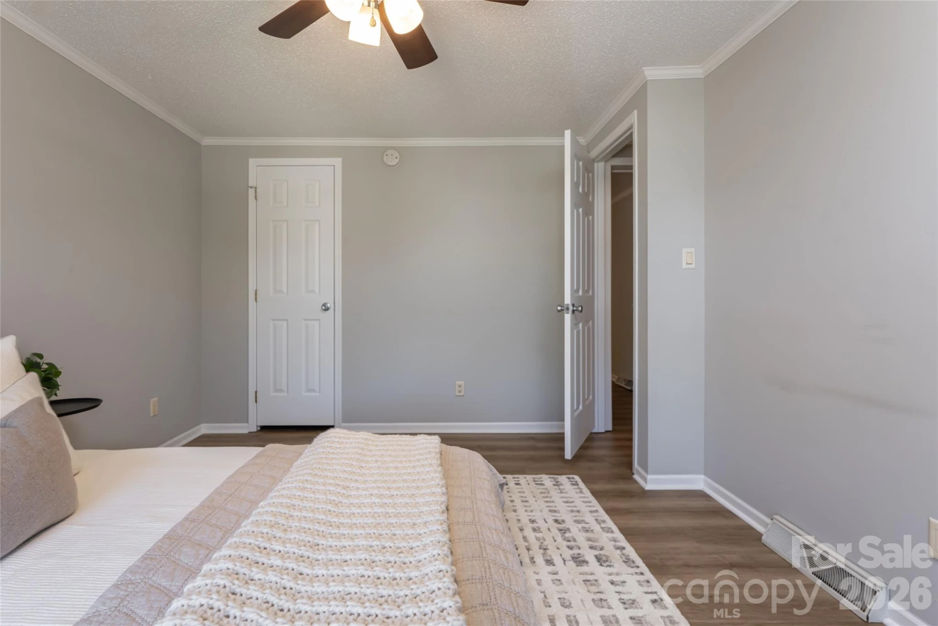 19 Sycamore Street - Photo 23