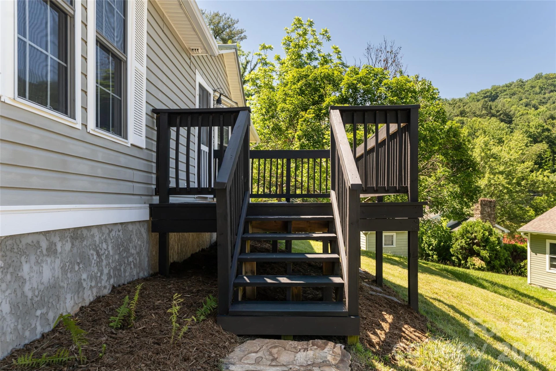 19 Sycamore Street - Photo 25