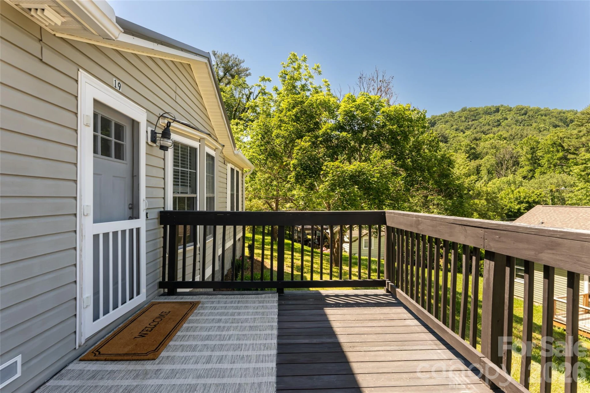 19 Sycamore Street - Photo 26