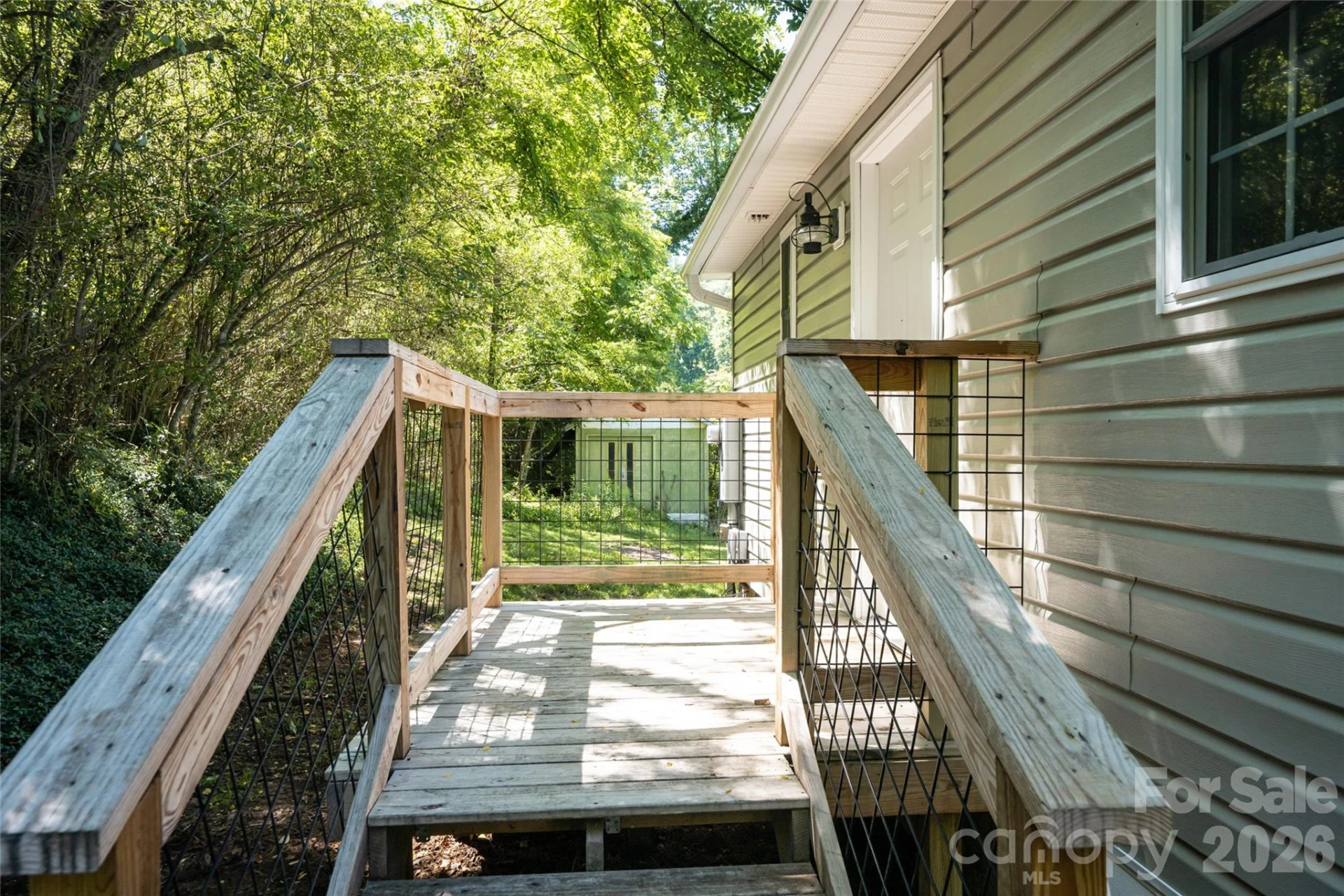 19 Sycamore Street - Photo 27