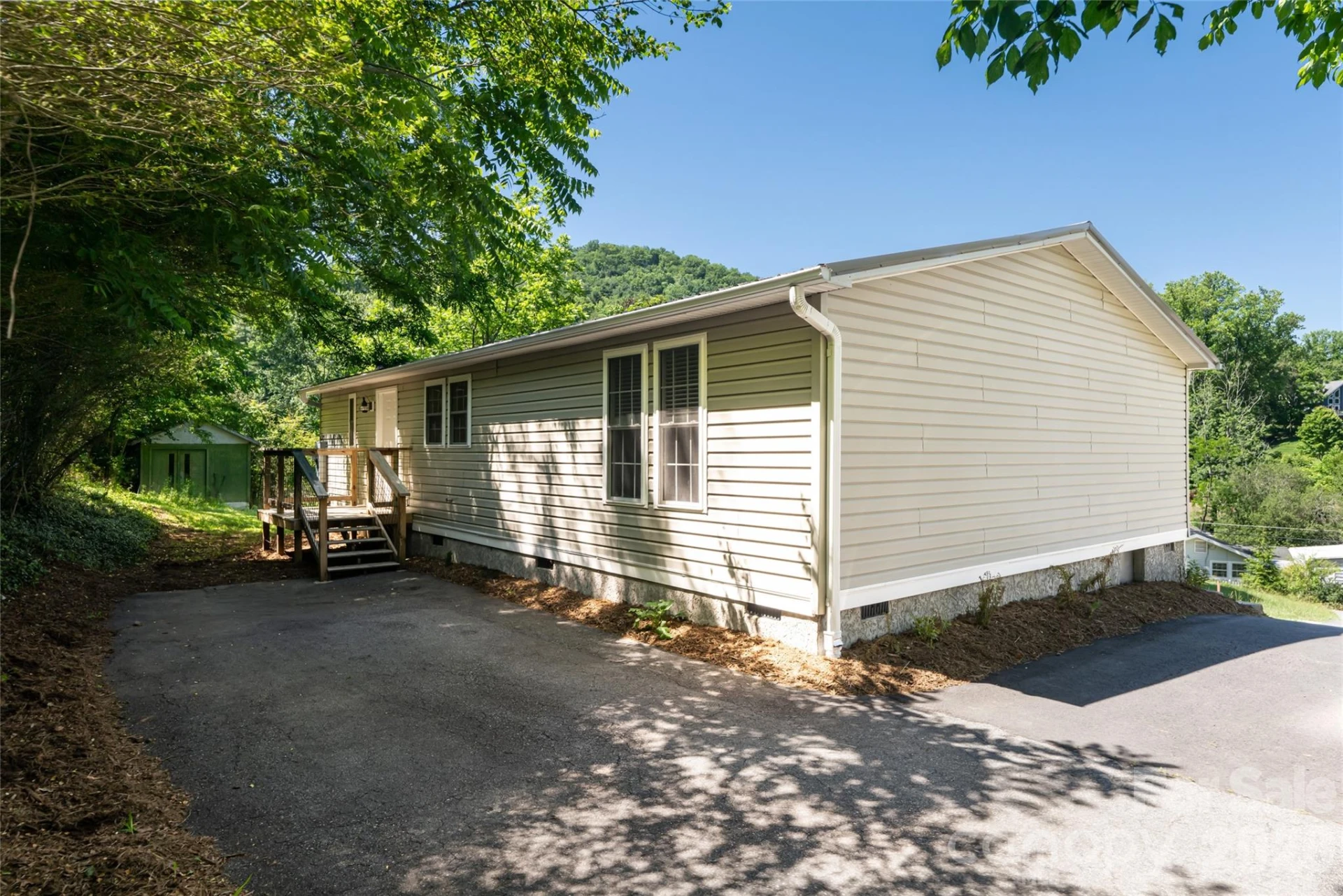 19 Sycamore Street - Photo 28