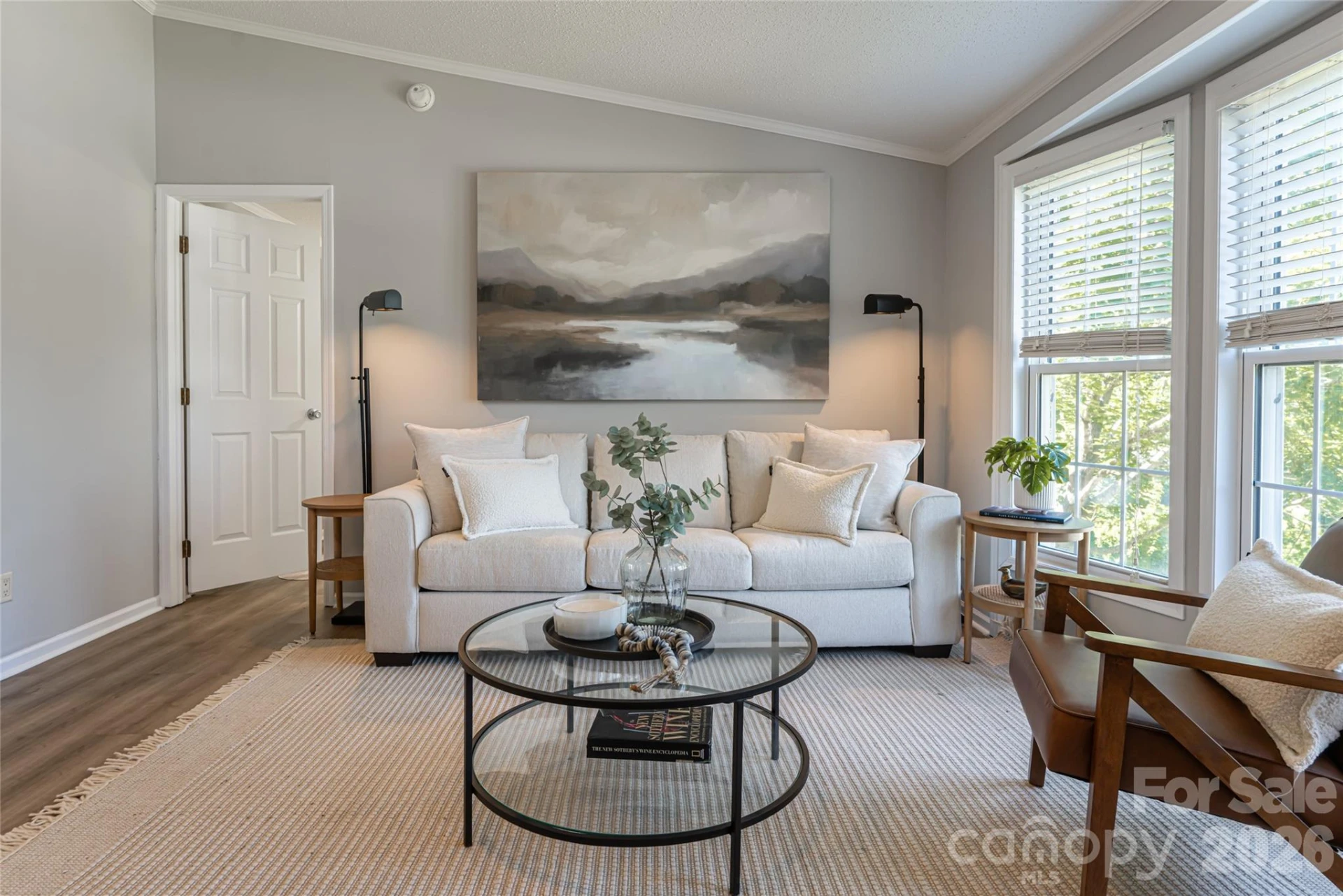 19 Sycamore Street - Photo 7
