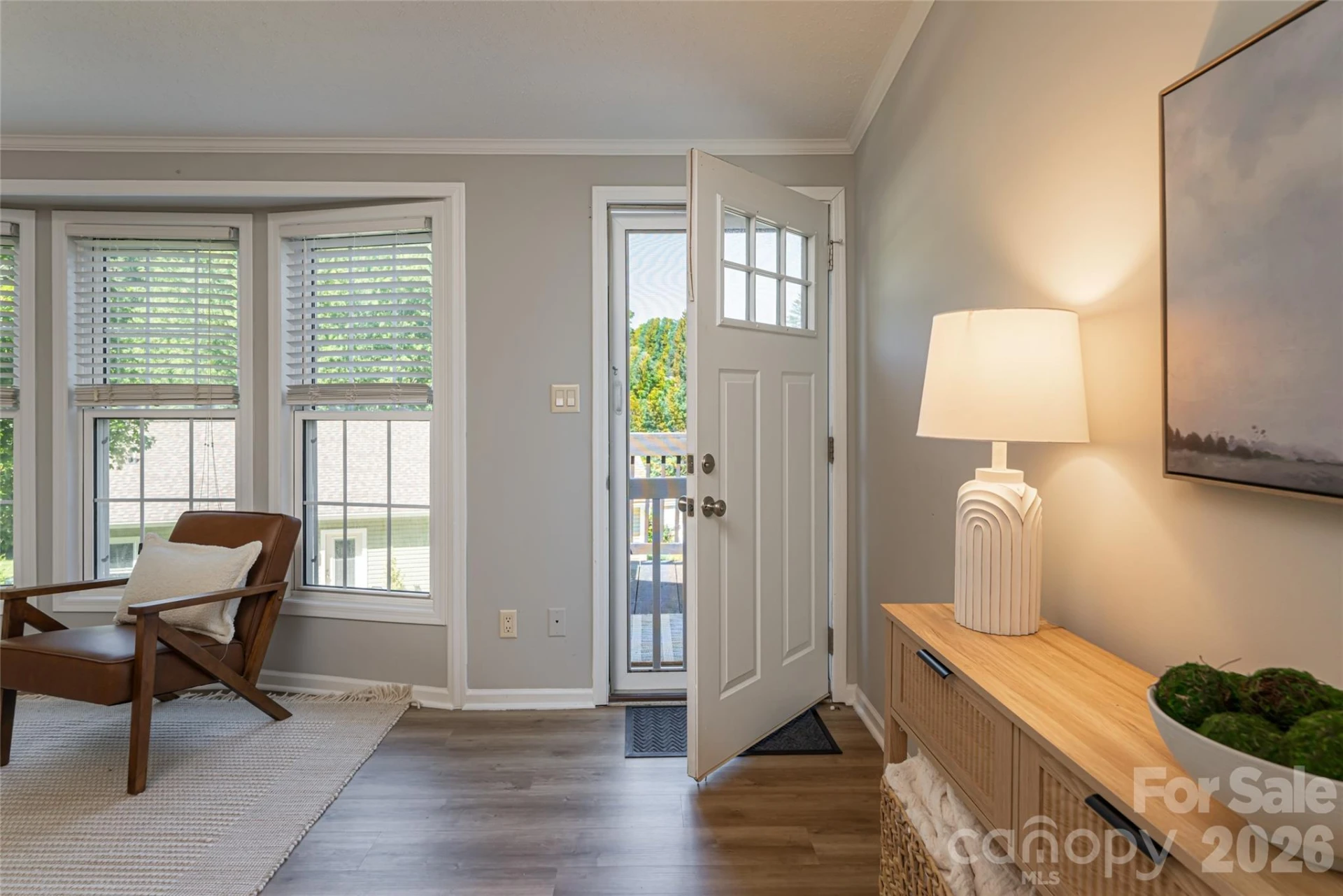 19 Sycamore Street - Photo 8