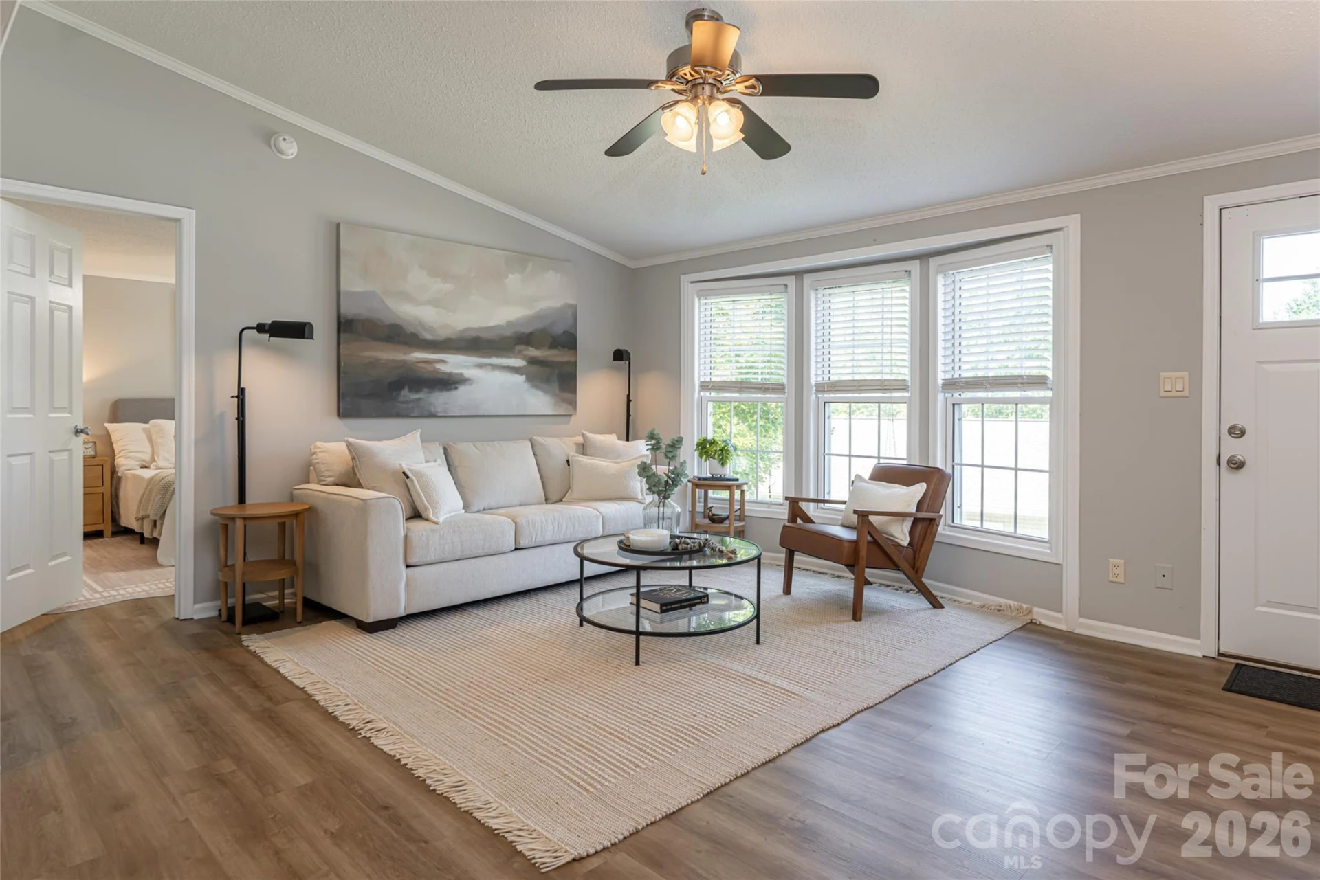 19 Sycamore Street - Photo 9