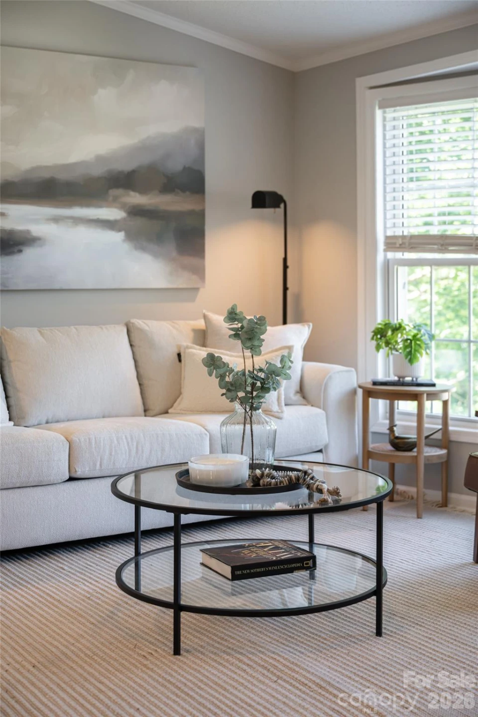 19 Sycamore Street - Photo 10