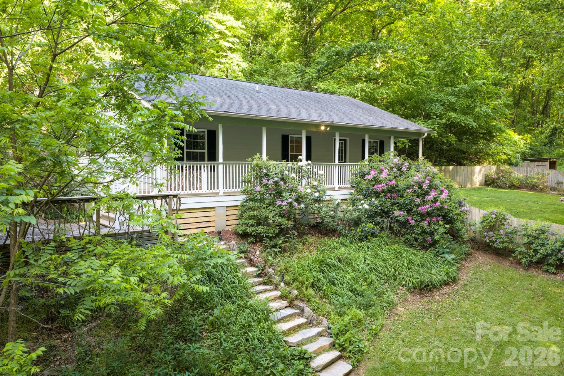 30 Lawterdale Circle