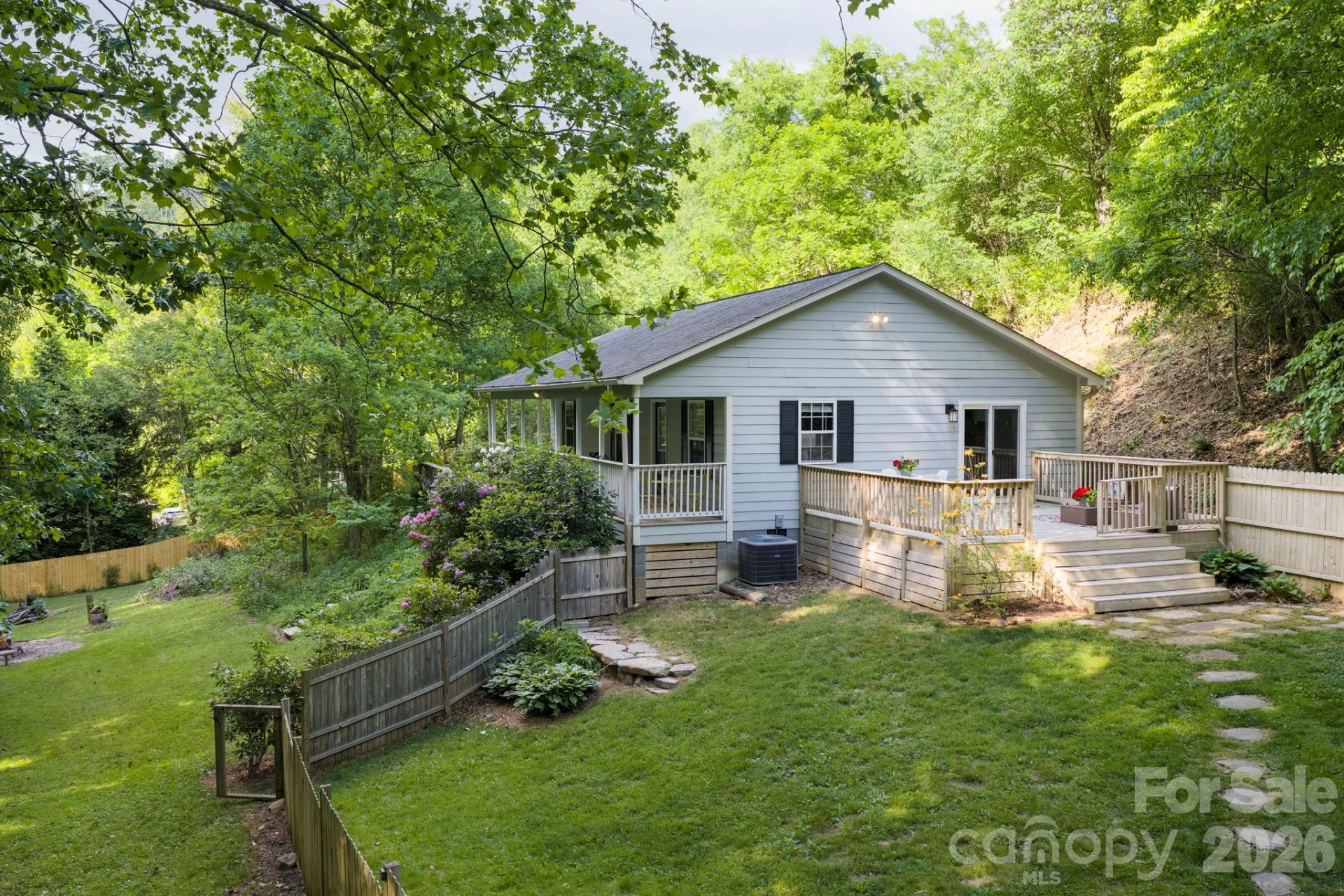 30 Lawterdale Circle - Photo 2