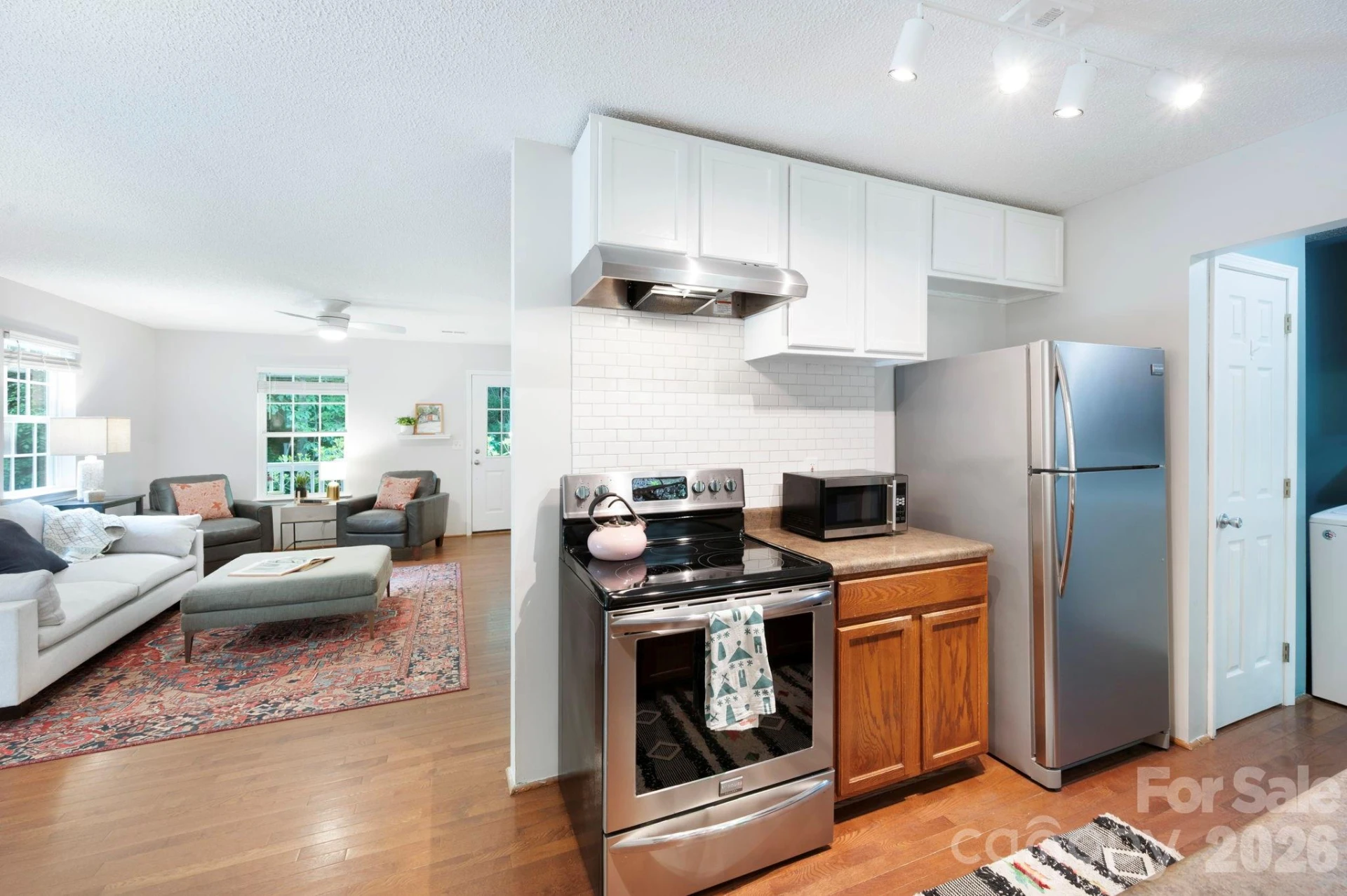 30 Lawterdale Circle - Photo 11