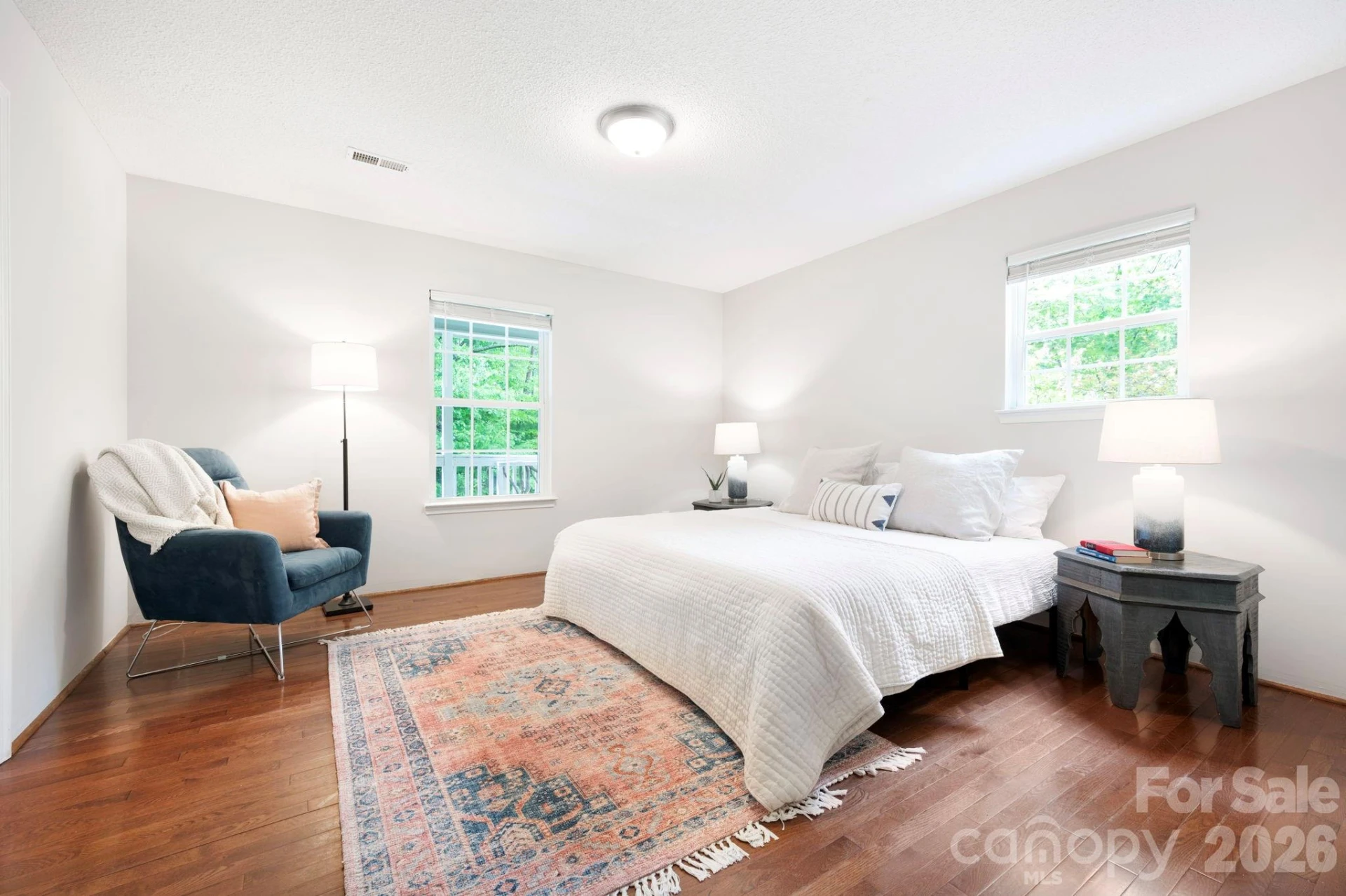 30 Lawterdale Circle - Photo 12