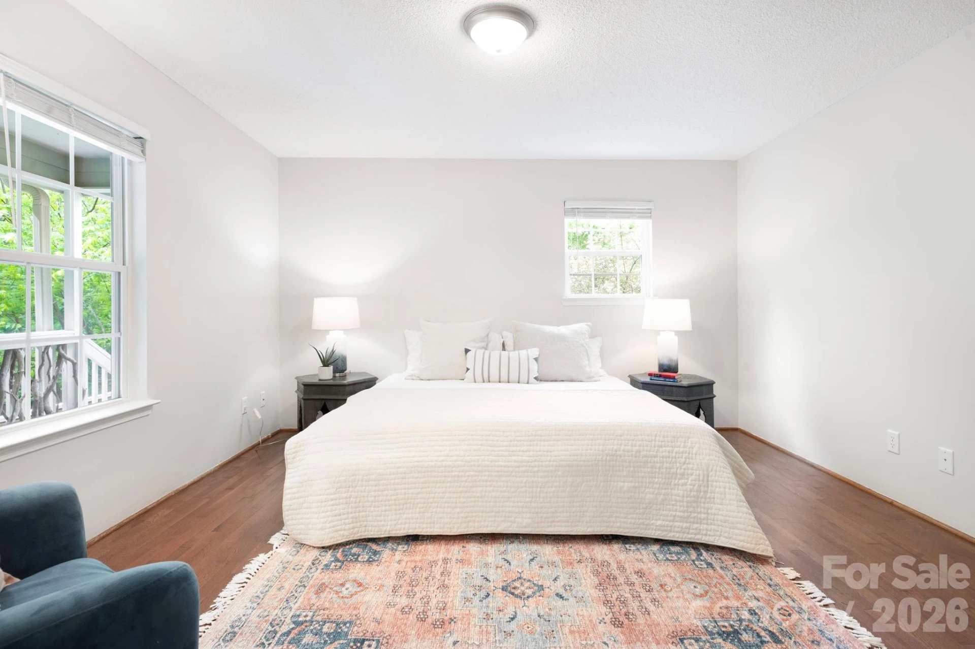 30 Lawterdale Circle - Photo 13