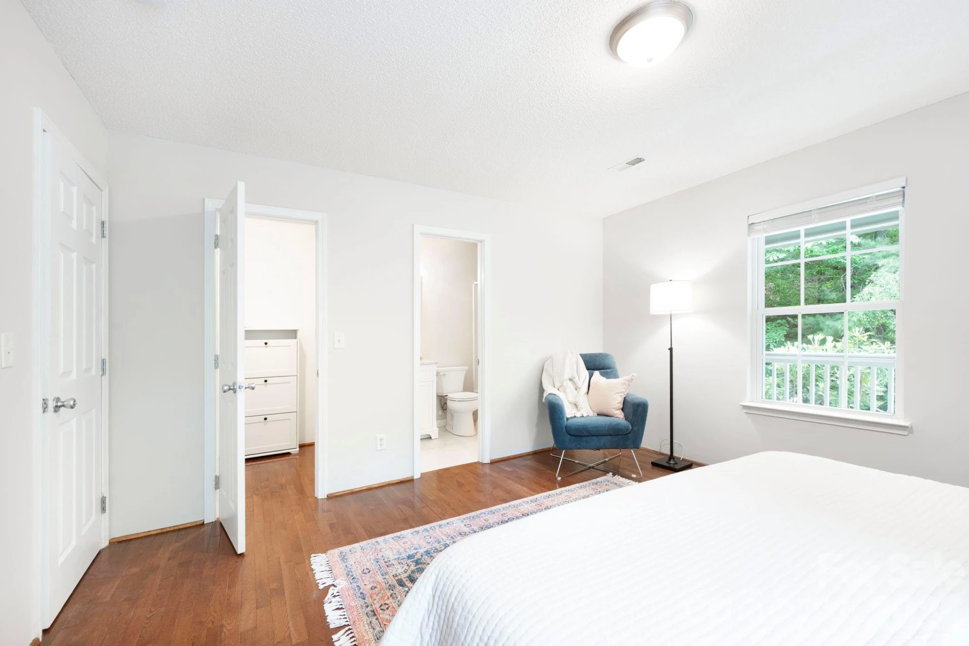 30 Lawterdale Circle - Photo 14