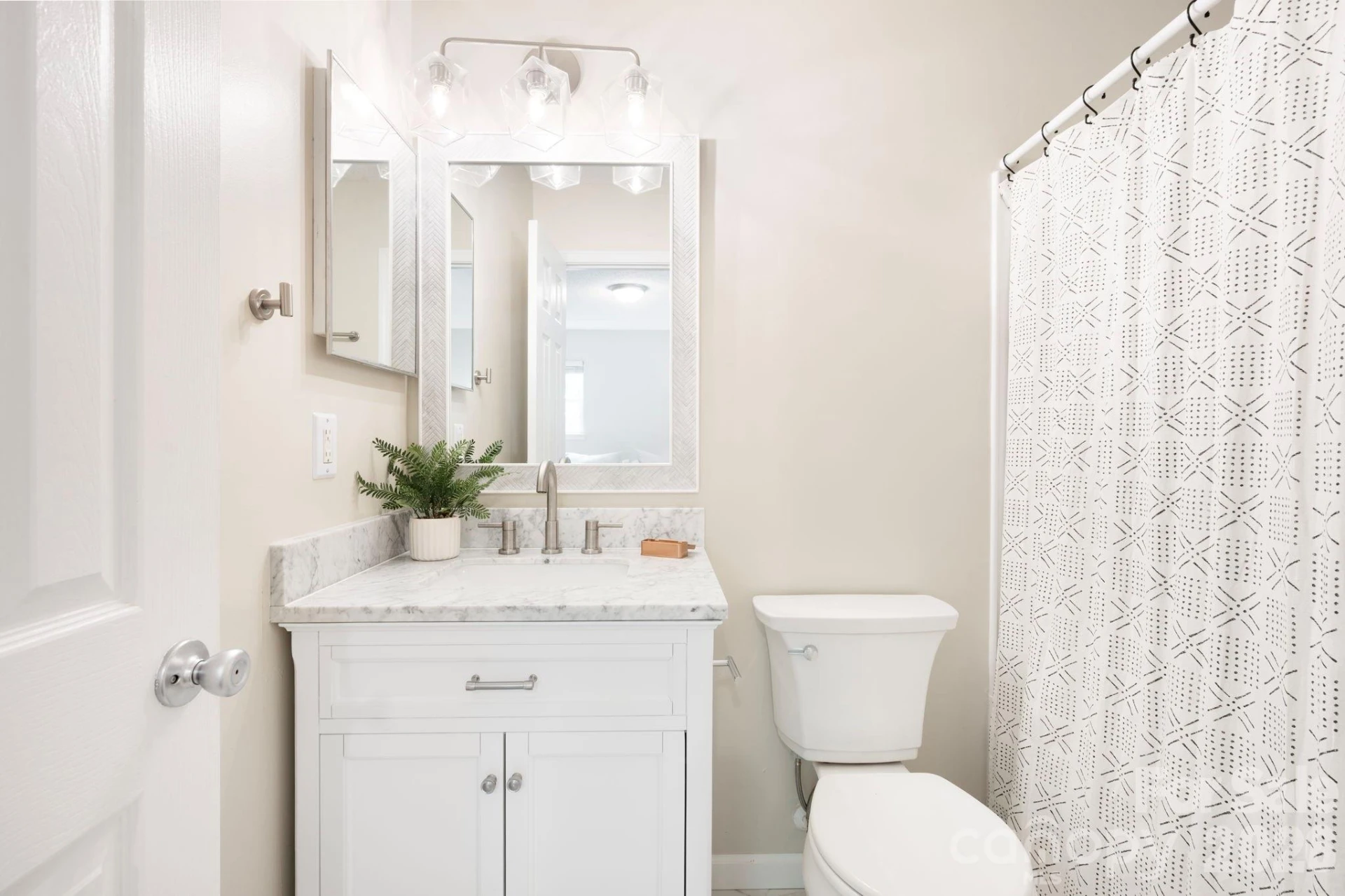 30 Lawterdale Circle - Photo 15