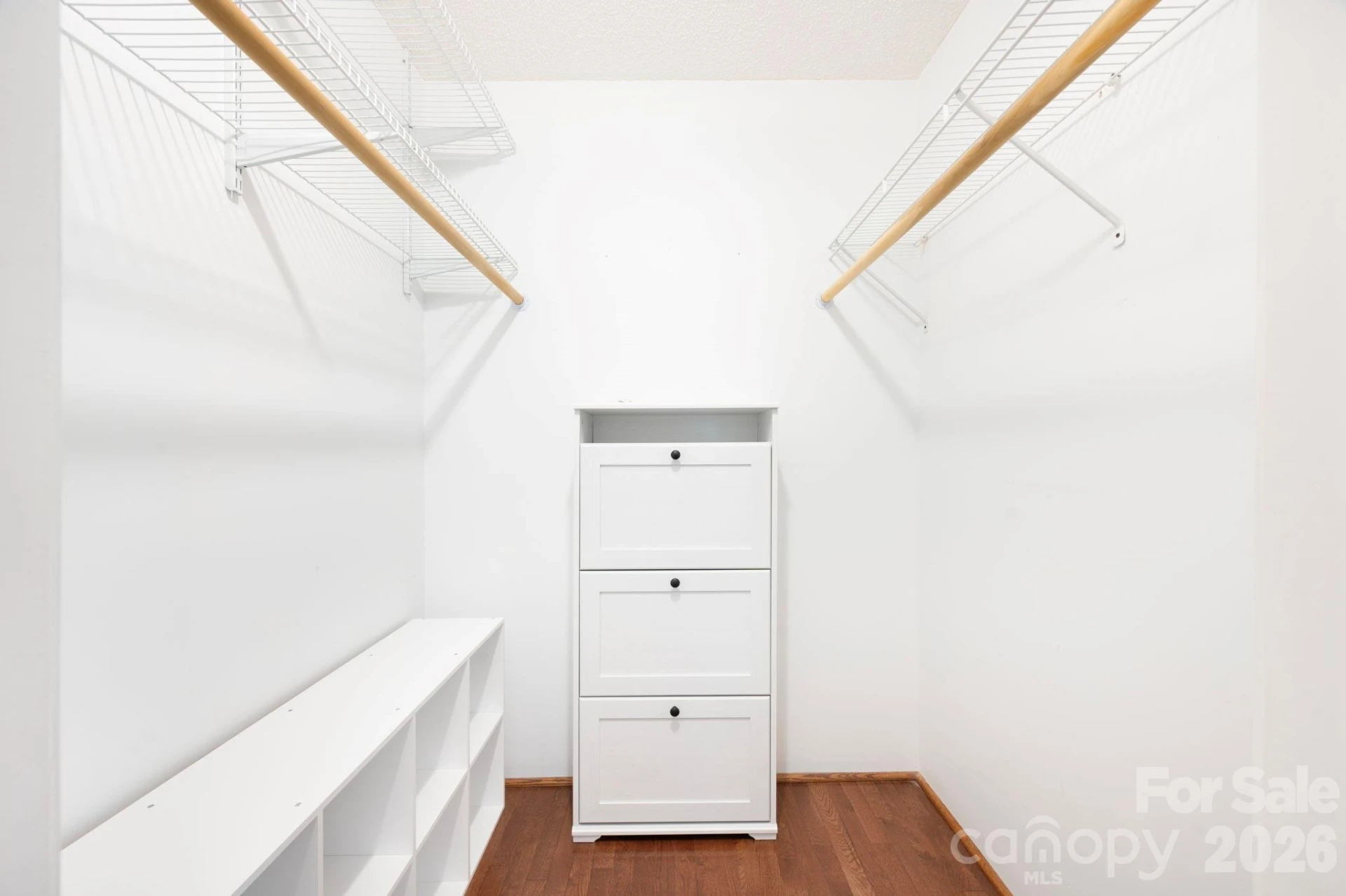 30 Lawterdale Circle - Photo 16