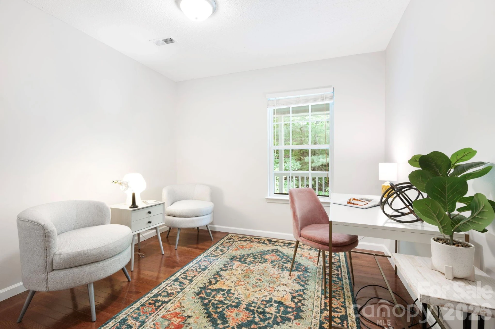 30 Lawterdale Circle - Photo 17