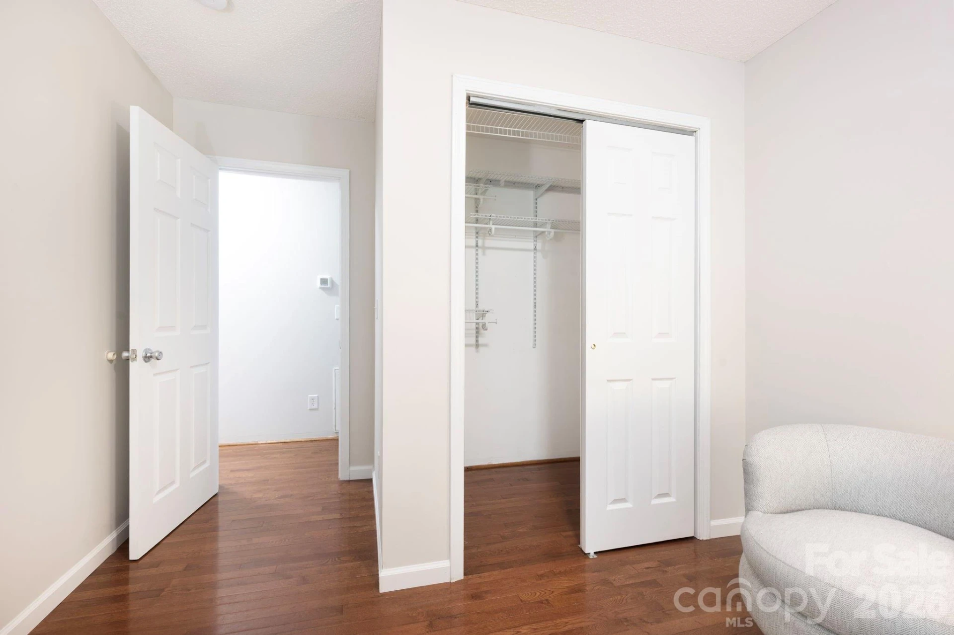 30 Lawterdale Circle - Photo 18