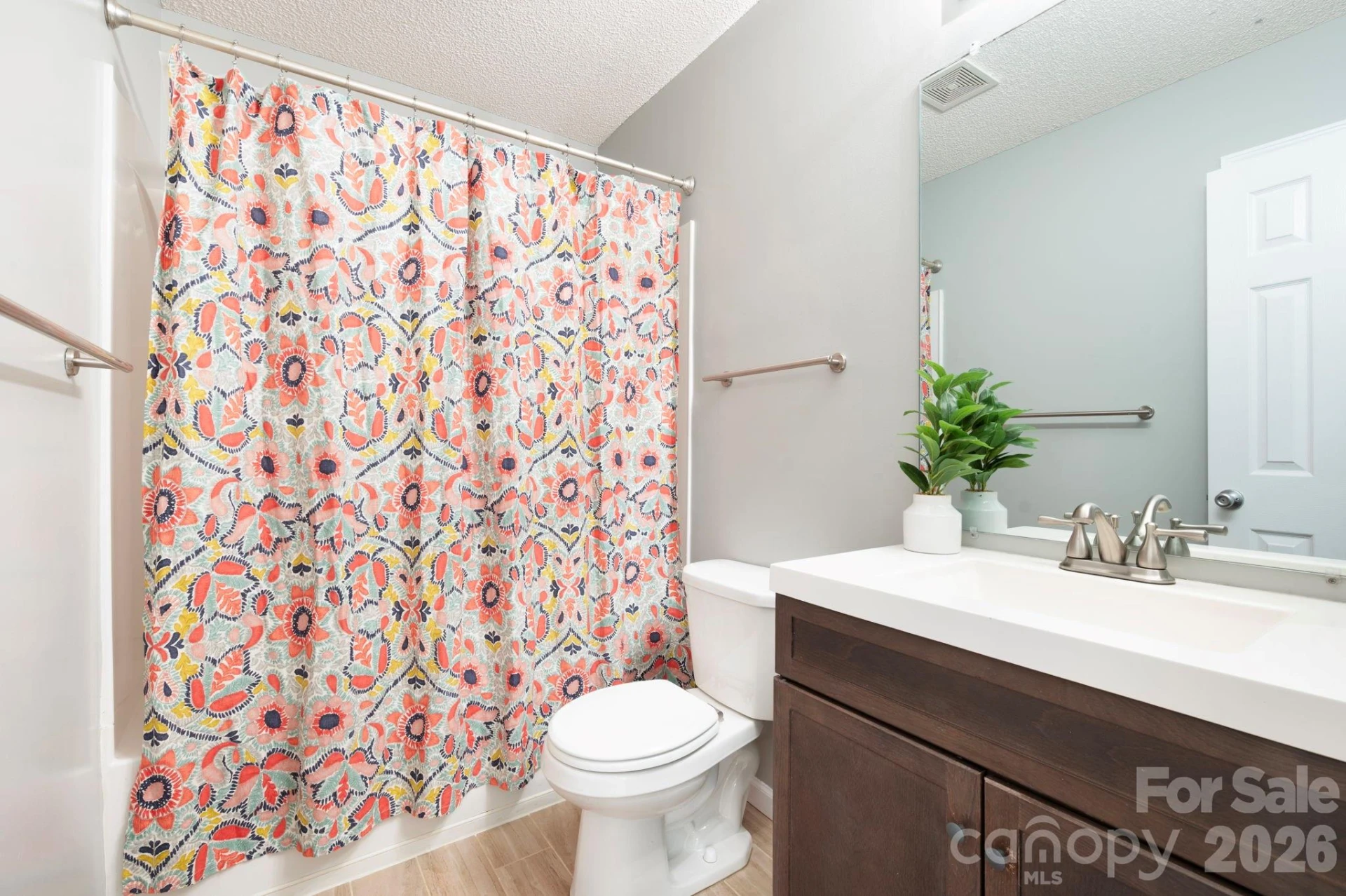 30 Lawterdale Circle - Photo 19