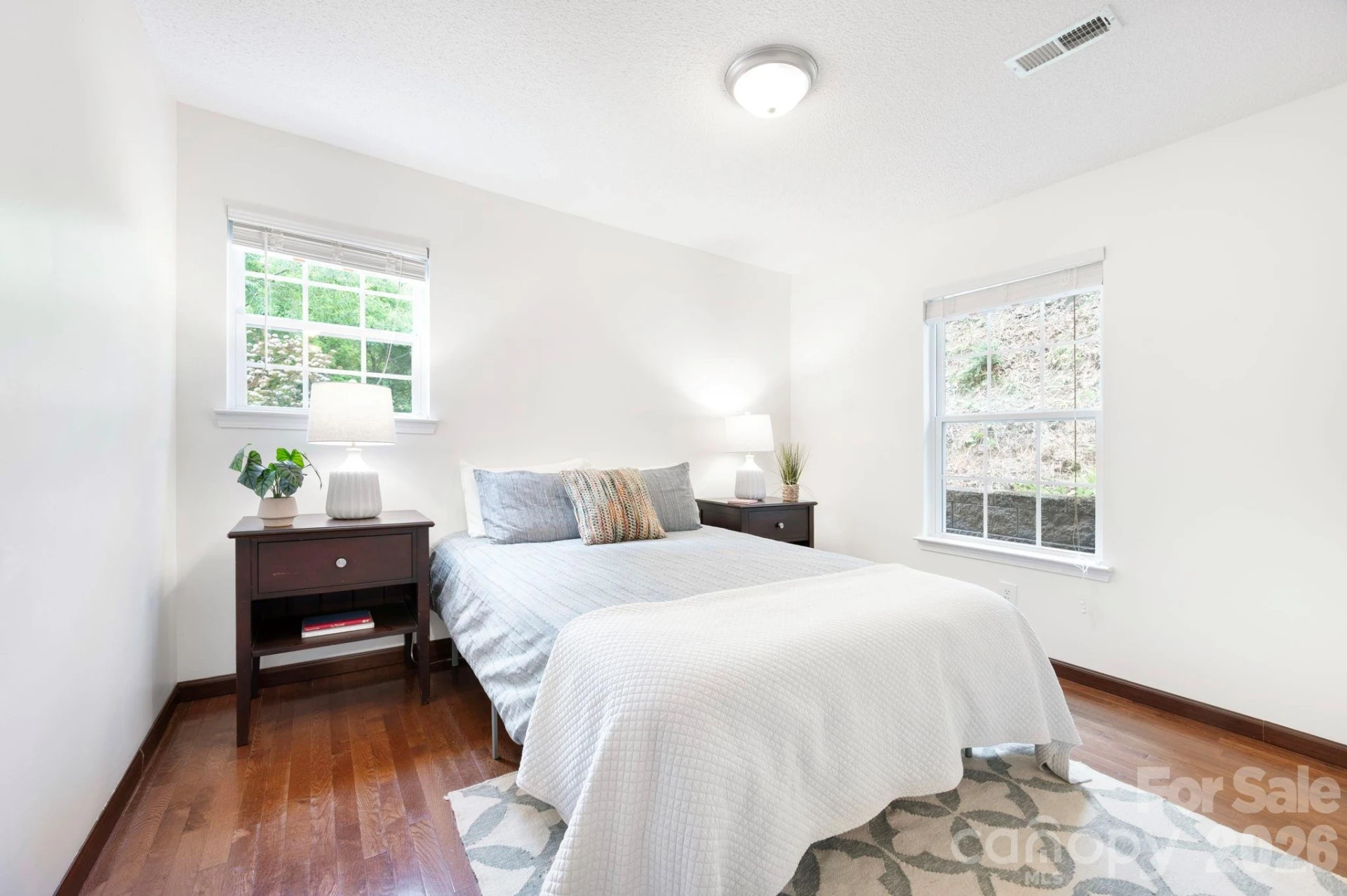 30 Lawterdale Circle - Photo 20