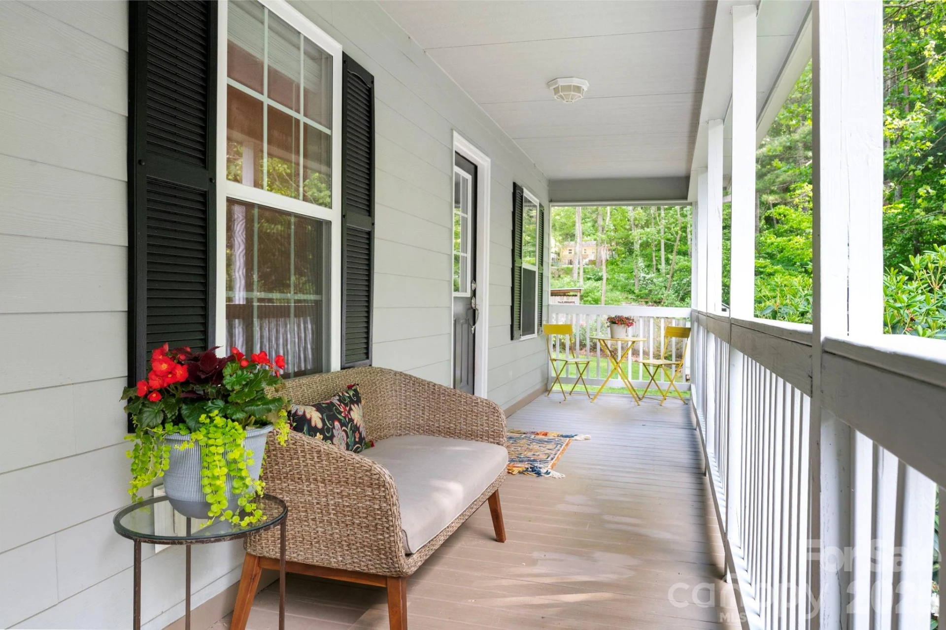 30 Lawterdale Circle - Photo 3