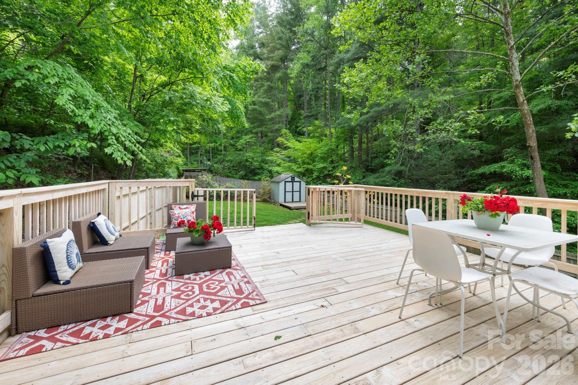 30 Lawterdale Circle - Photo 21