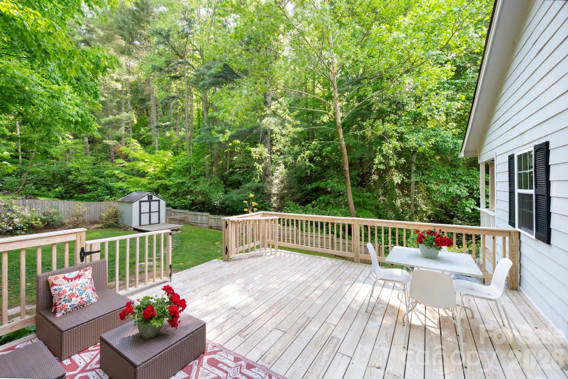 30 Lawterdale Circle - Photo 22