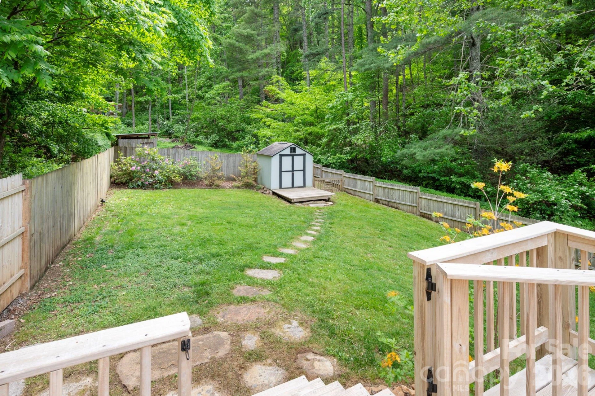30 Lawterdale Circle - Photo 23