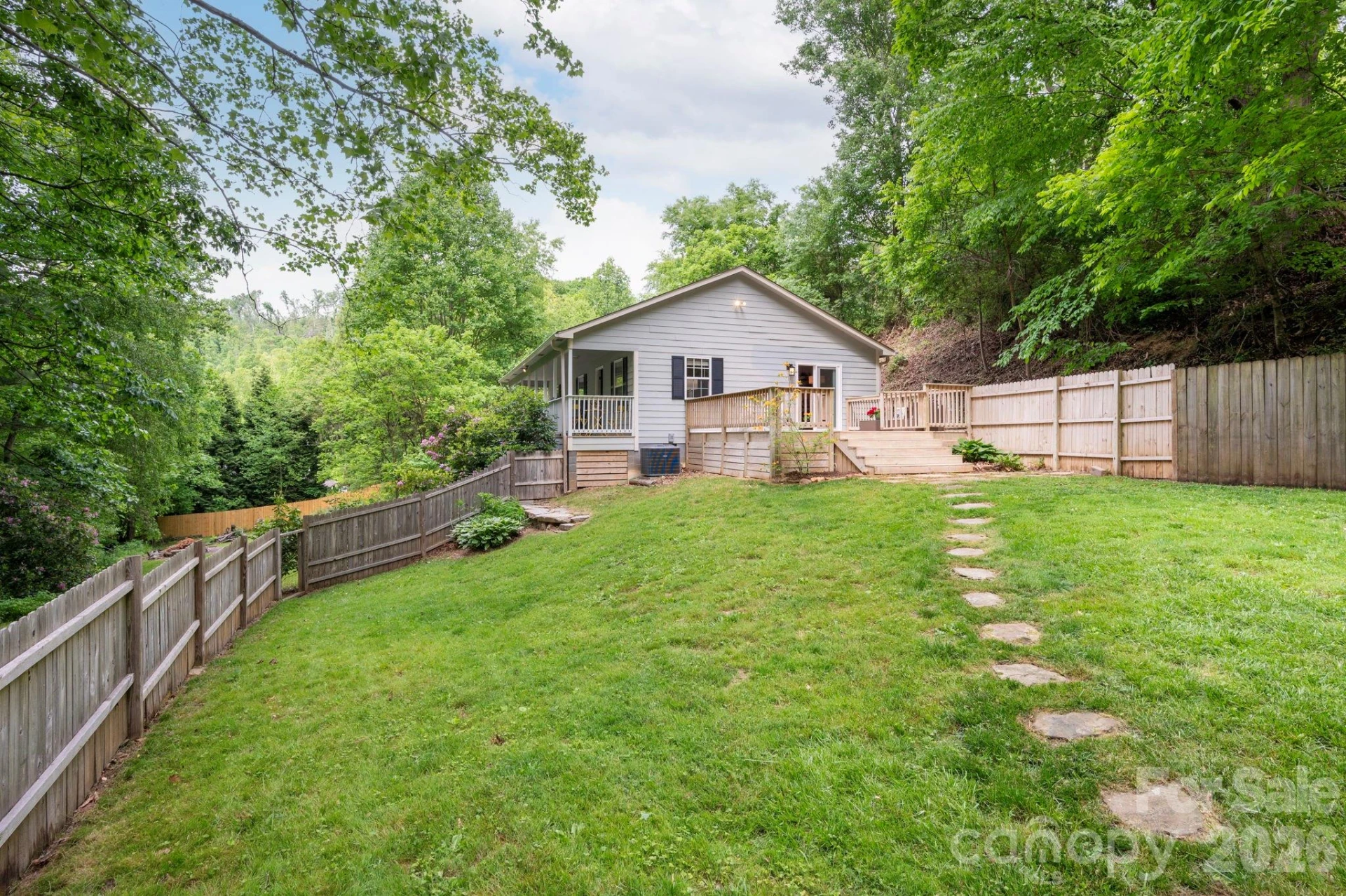 30 Lawterdale Circle - Photo 24