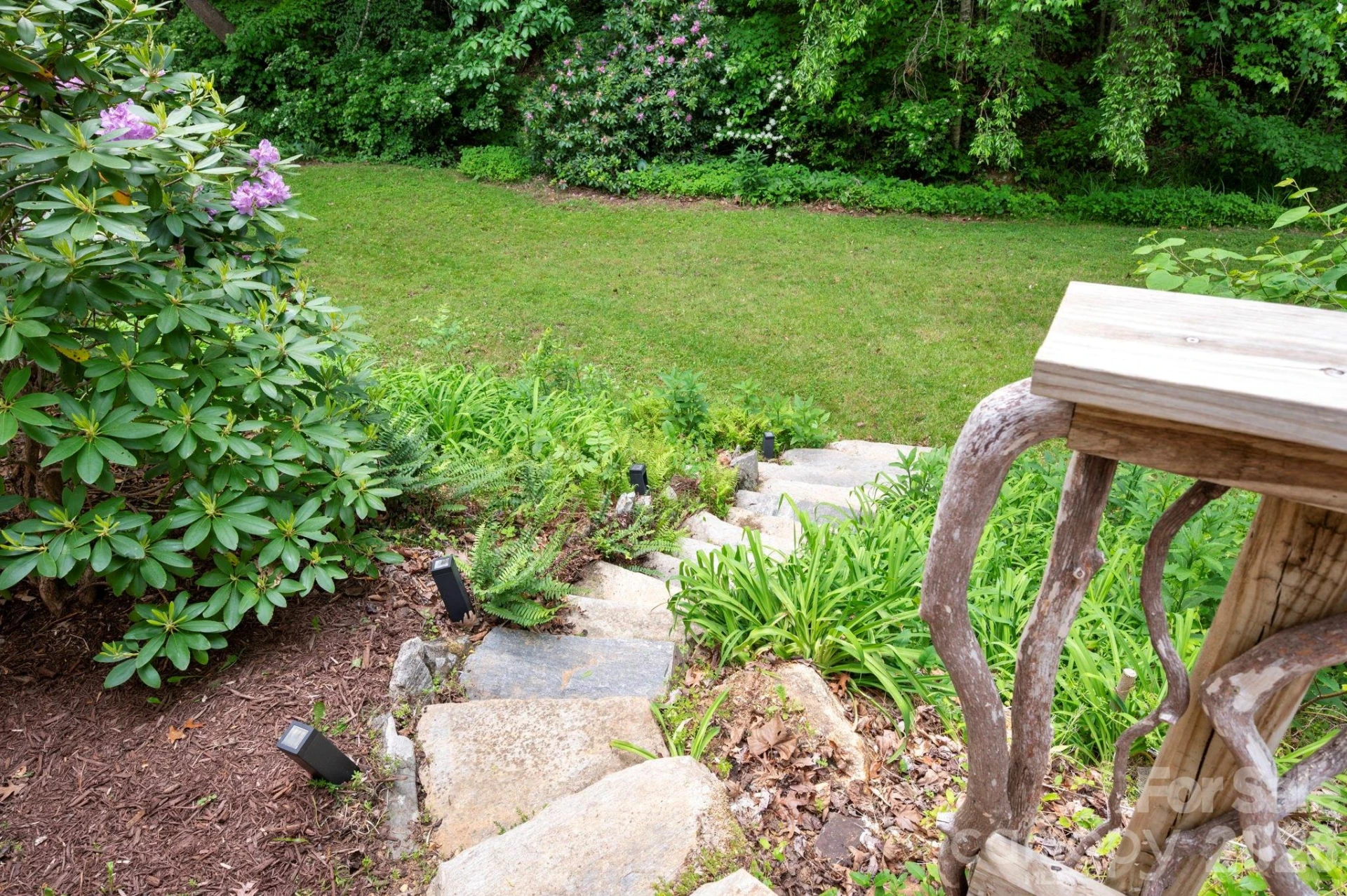 30 Lawterdale Circle - Photo 25