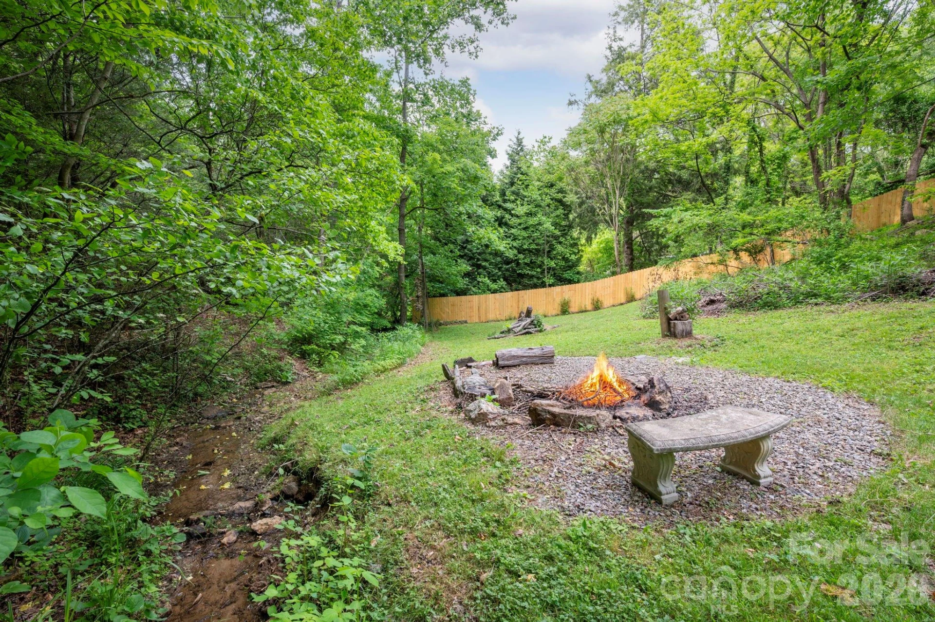 30 Lawterdale Circle - Photo 26